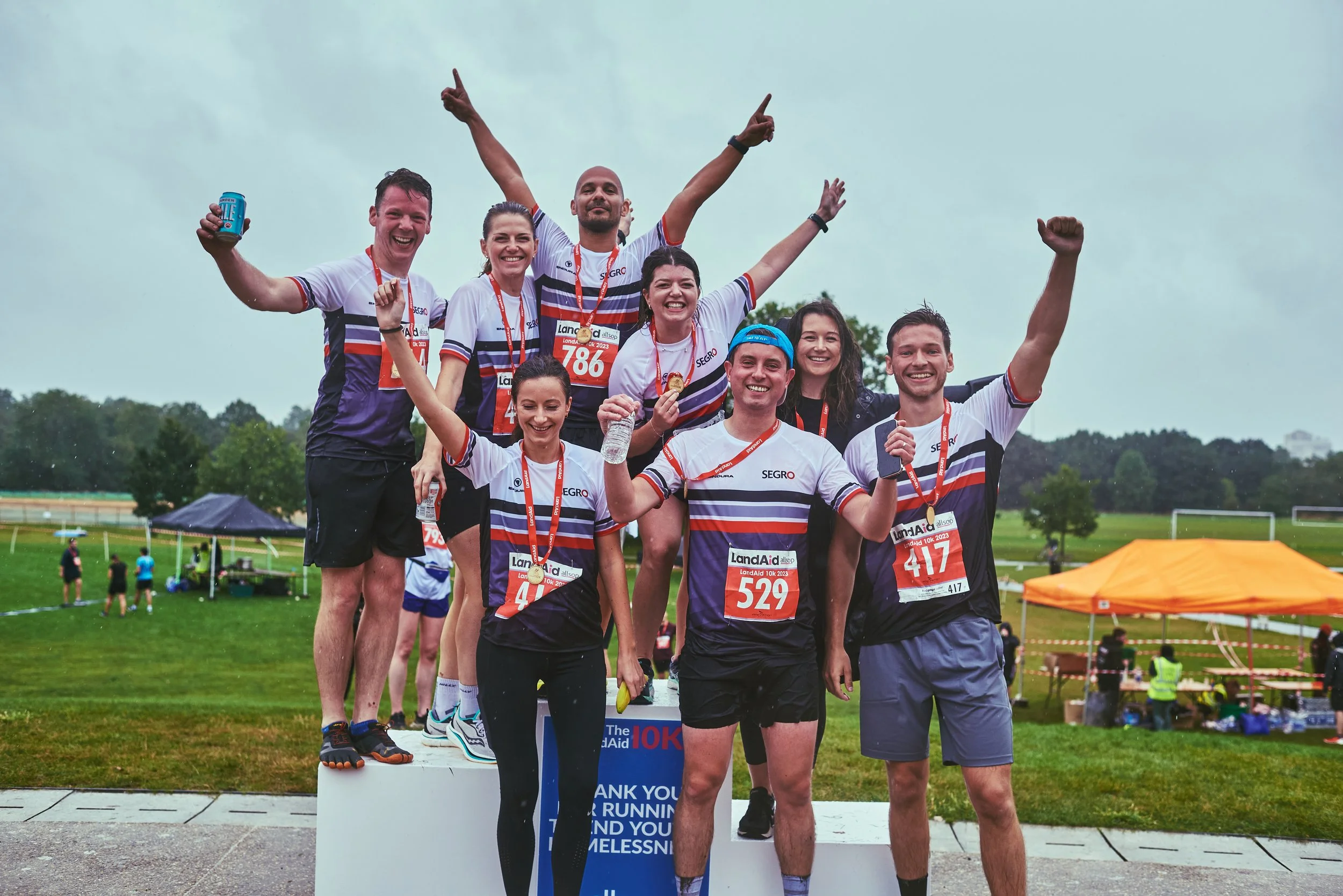 LandAid-10k-2023-385-(1).jpg