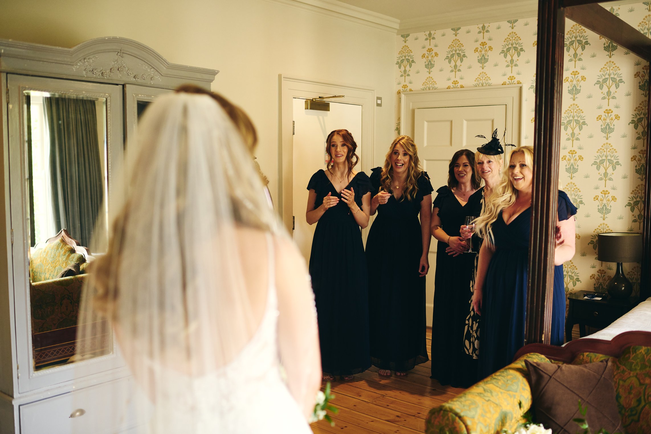 Ash-Kim_HolbrookManor-251.jpg