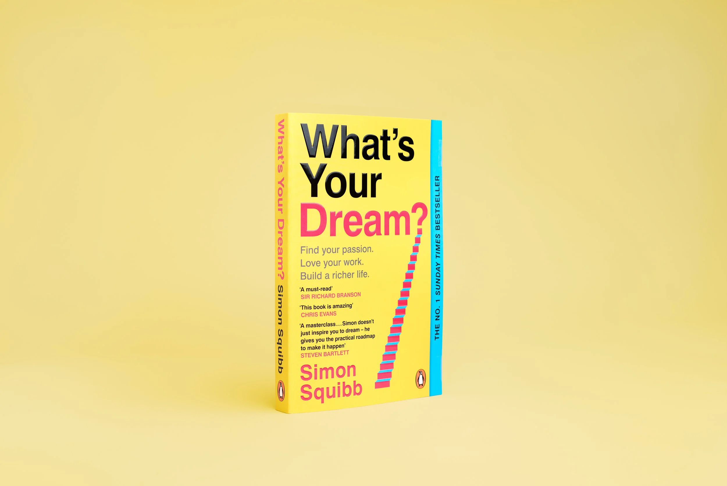 Whats-Your-Dream_001_Full-Res-(1).jpg