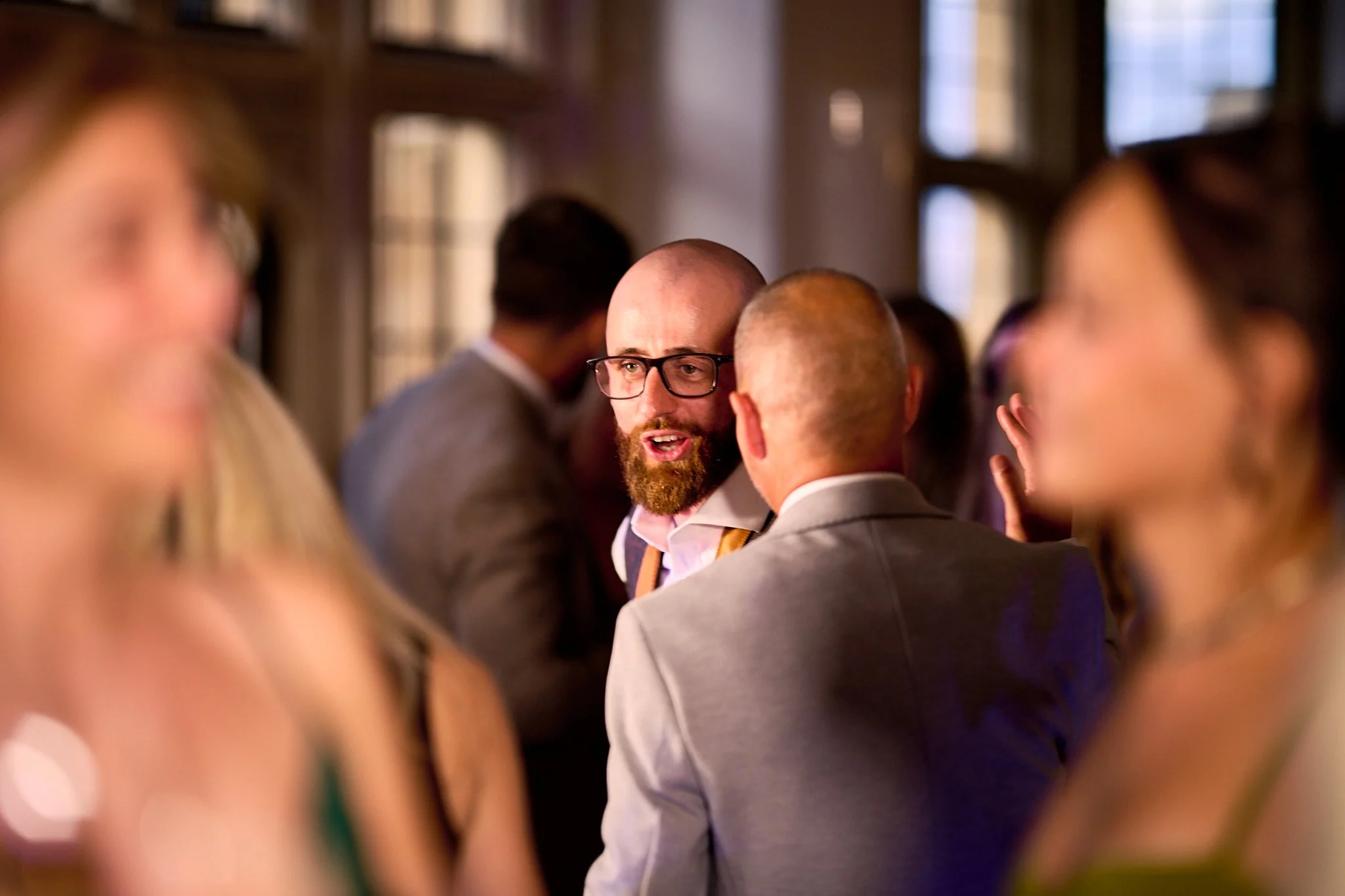 Matt_Olivia_1023.jpg