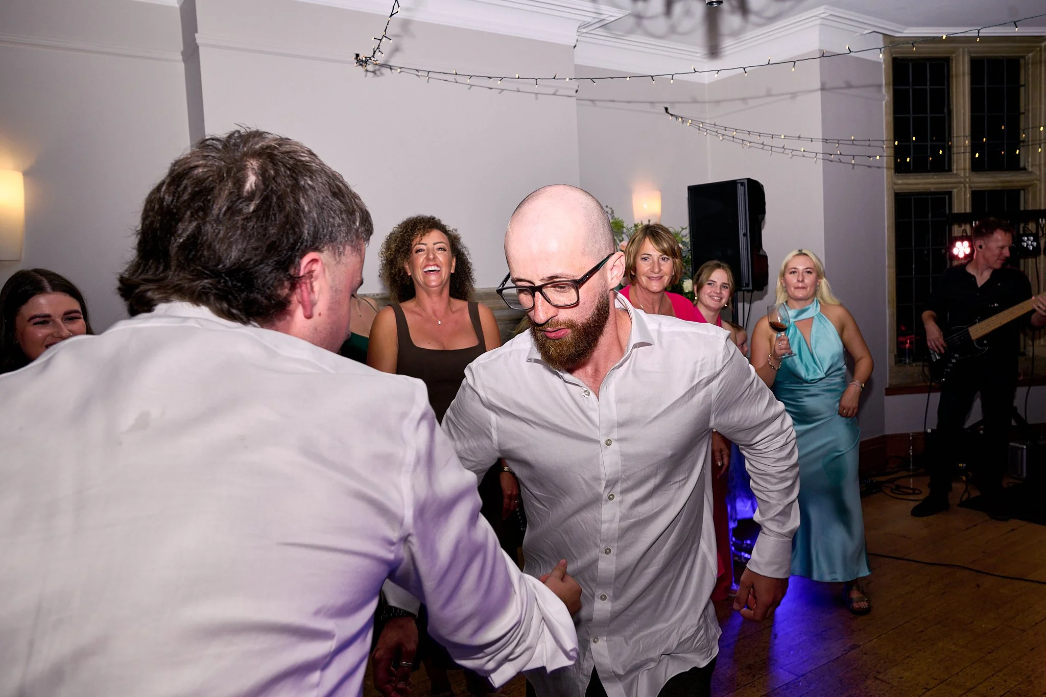 Matt_Olivia_1142.jpg