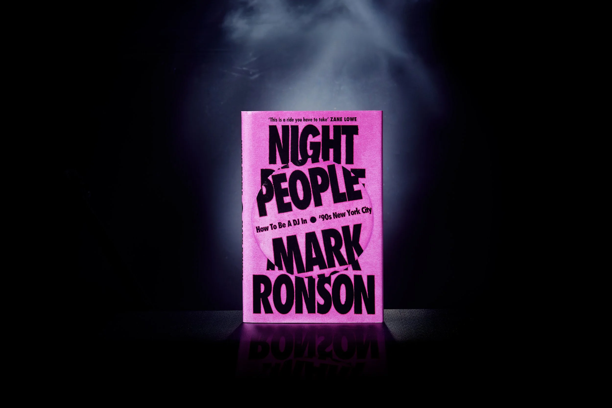 Mark-Ronson---Night-People_Black-(1).jpg
