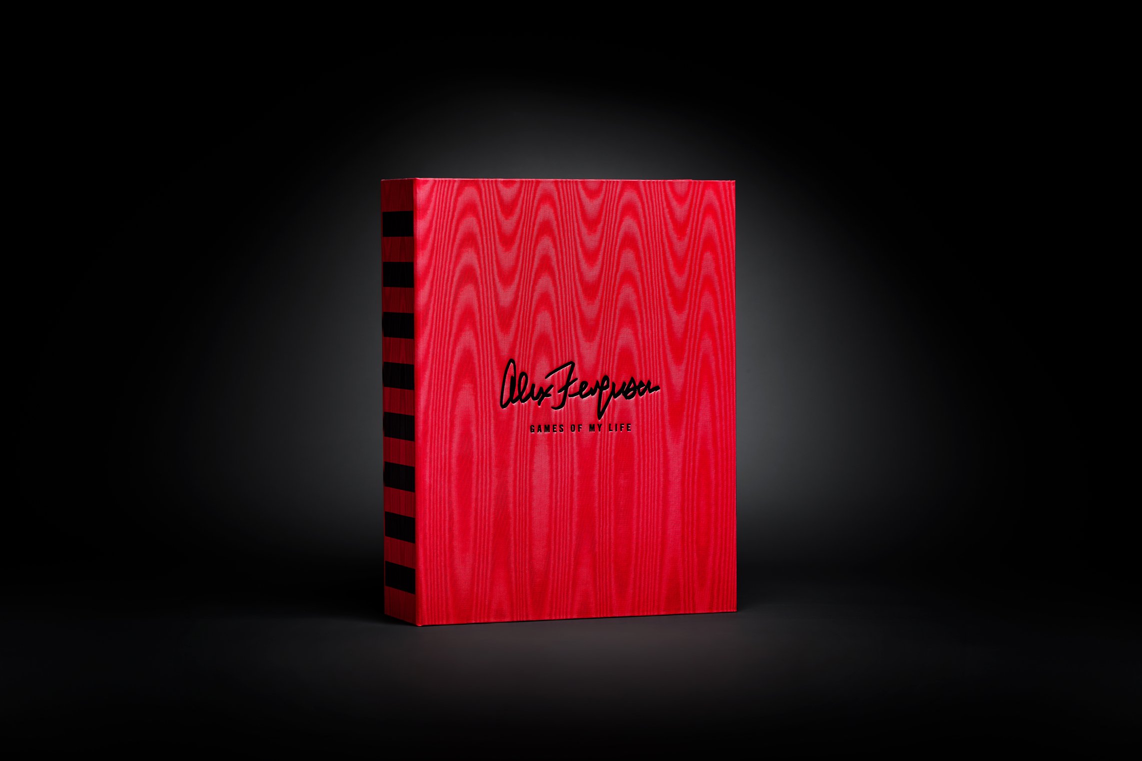 Alex-Ferguson---Games-of-My-Life_Red-Special_01.jpg