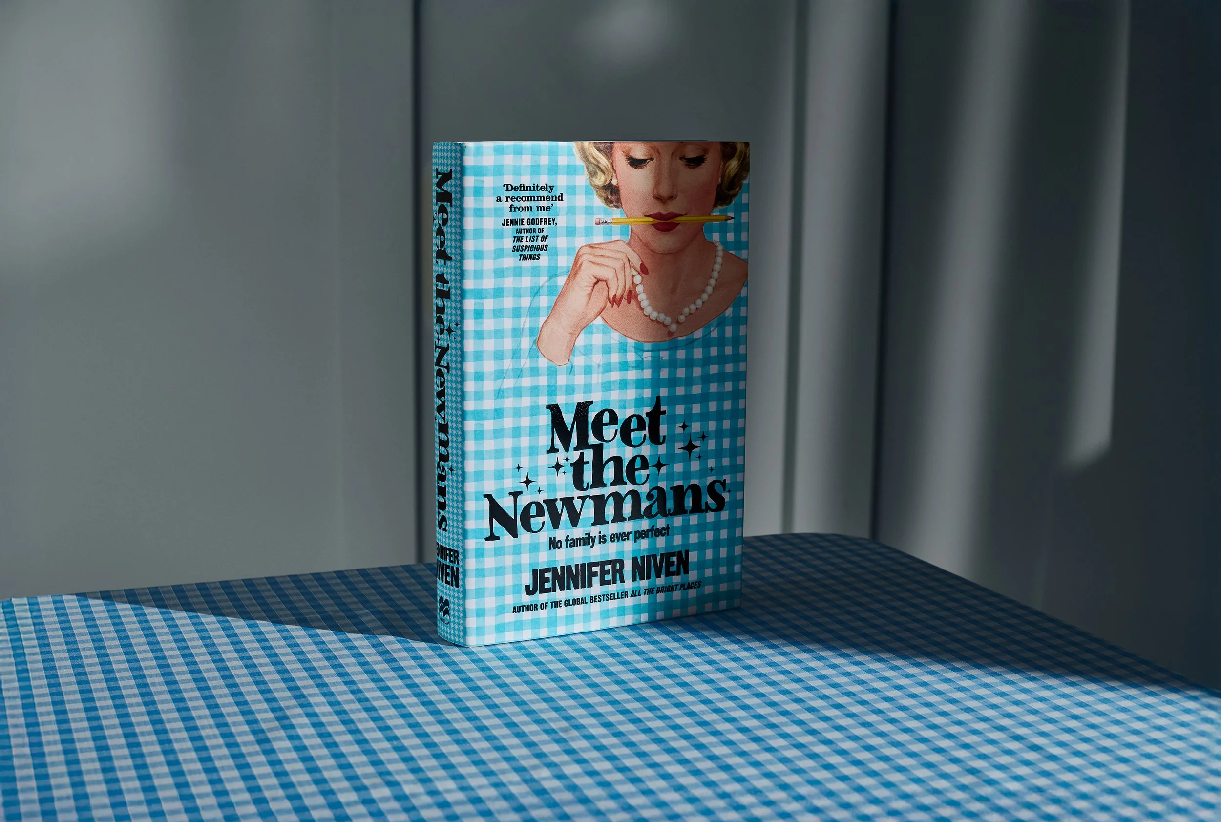 Meet-The-Newmans---Jennifer-Niven_06_Full.jpg