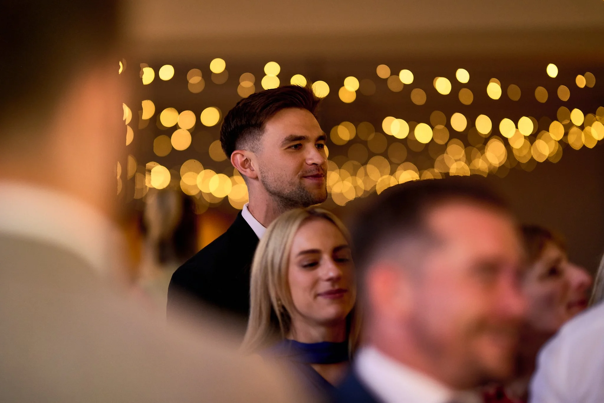 Matt_Olivia_1018.jpg