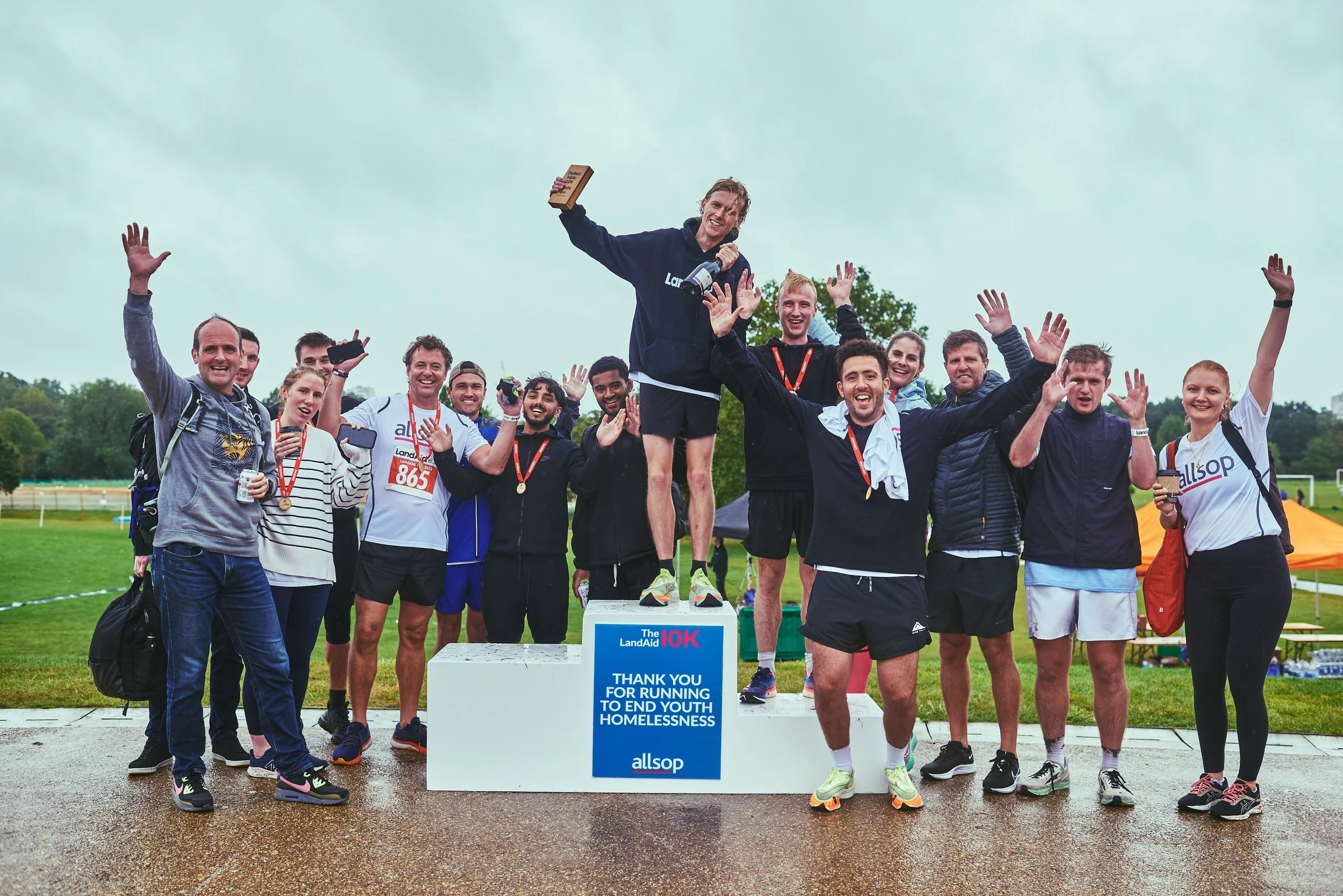 LandAid-10k-2023-426-(1).jpg