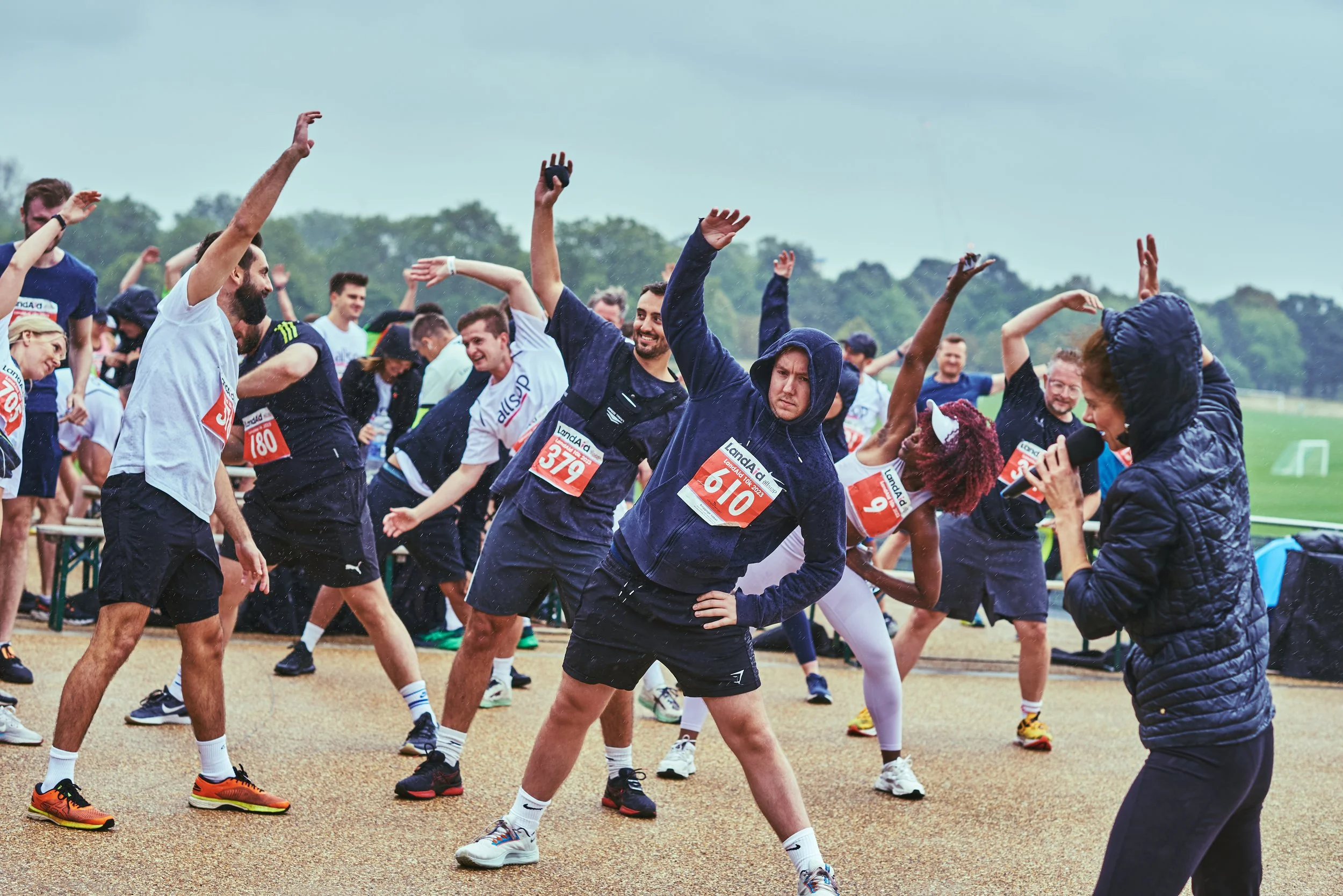 LandAid-10k-2023-125-(1).jpg