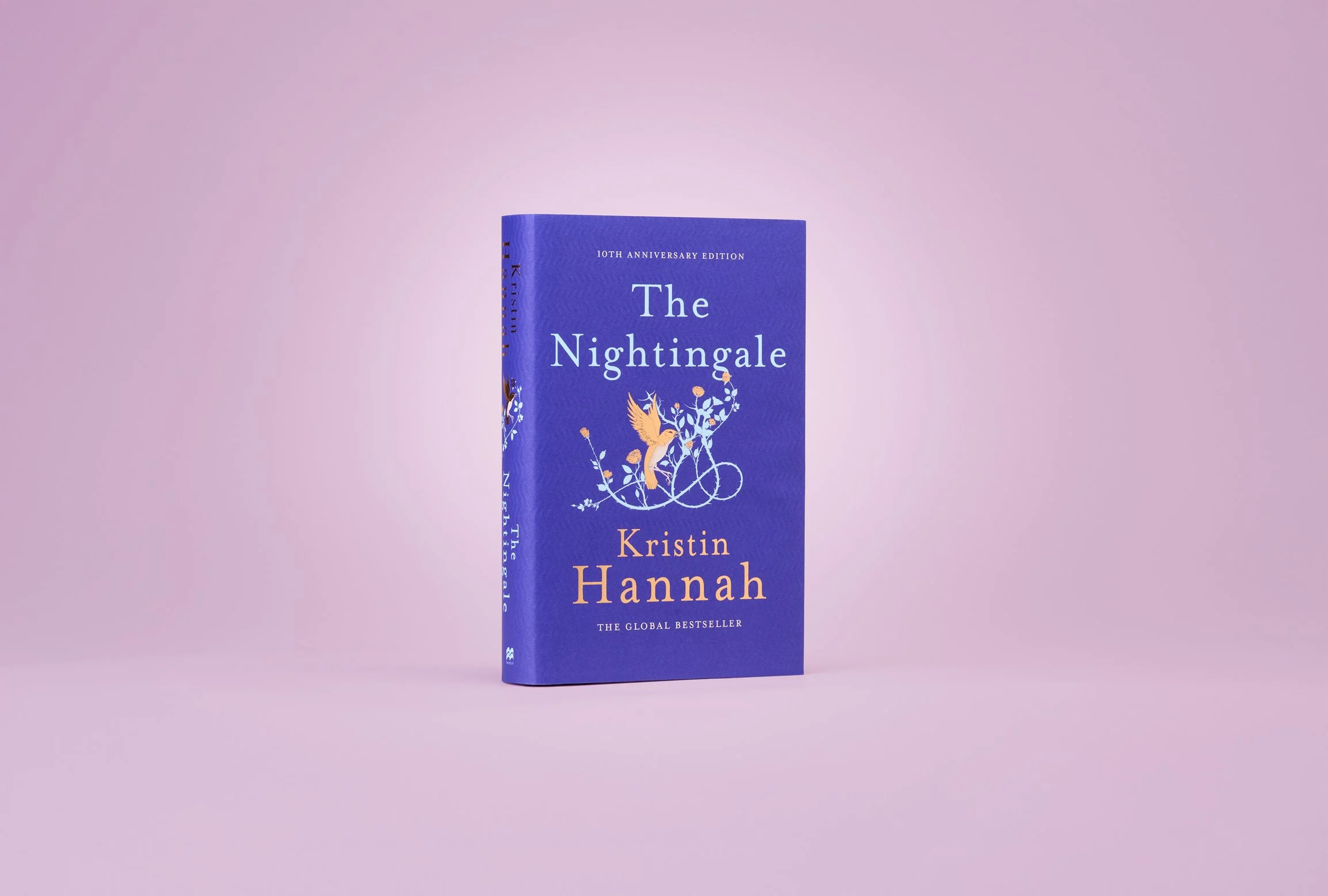 Kristin-Hannah_The-Nightingale_01_Full.jpg