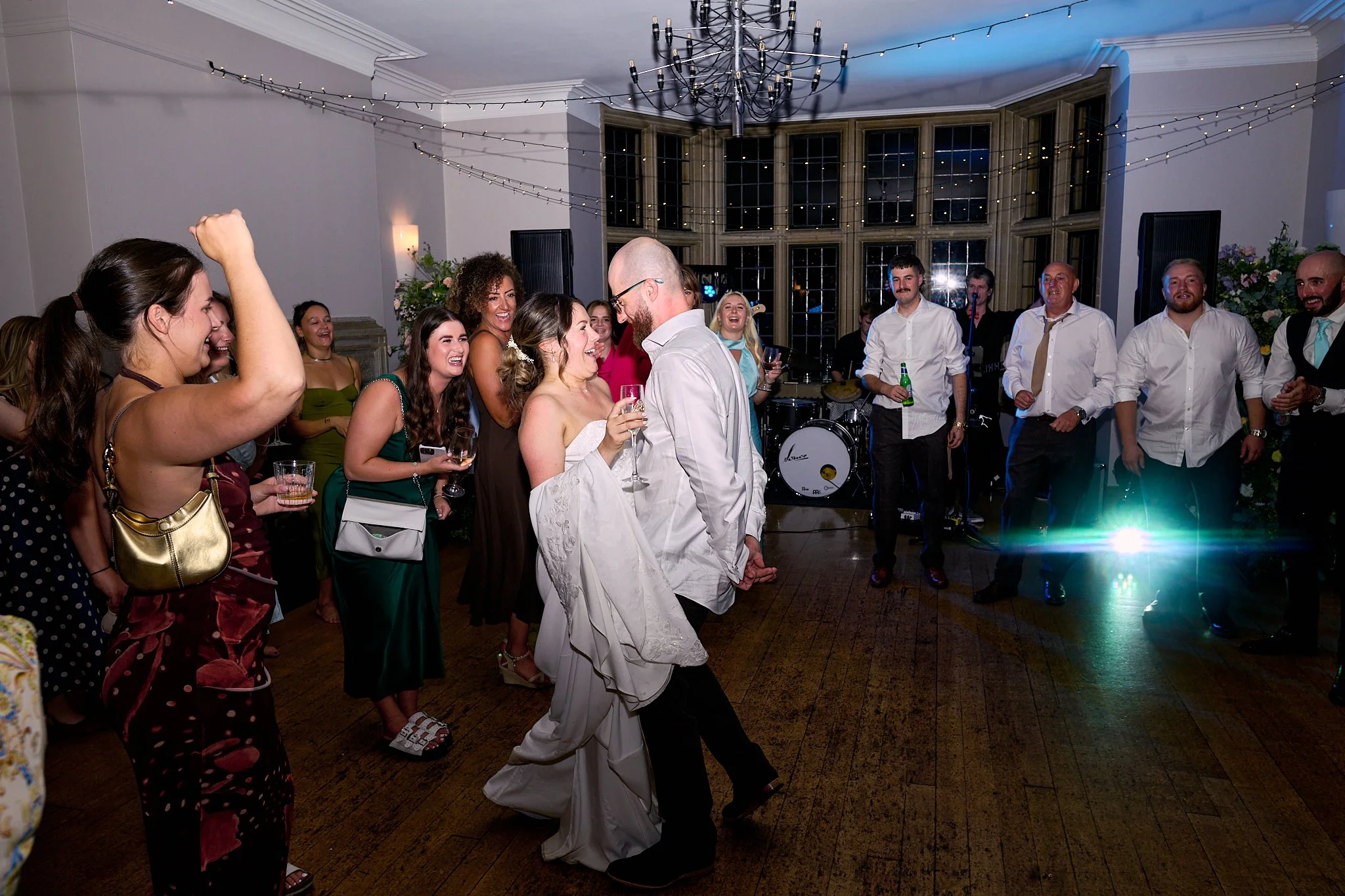 Matt_Olivia_1145.jpg