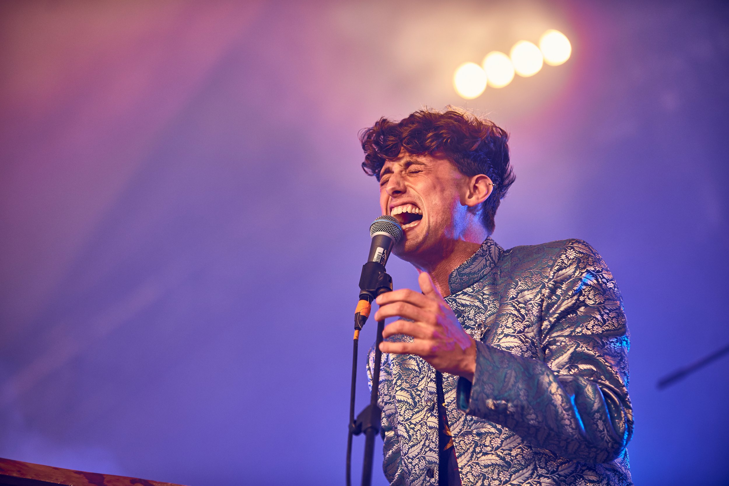 Tankus_12_LMF2017_Will-Fahy.jpg