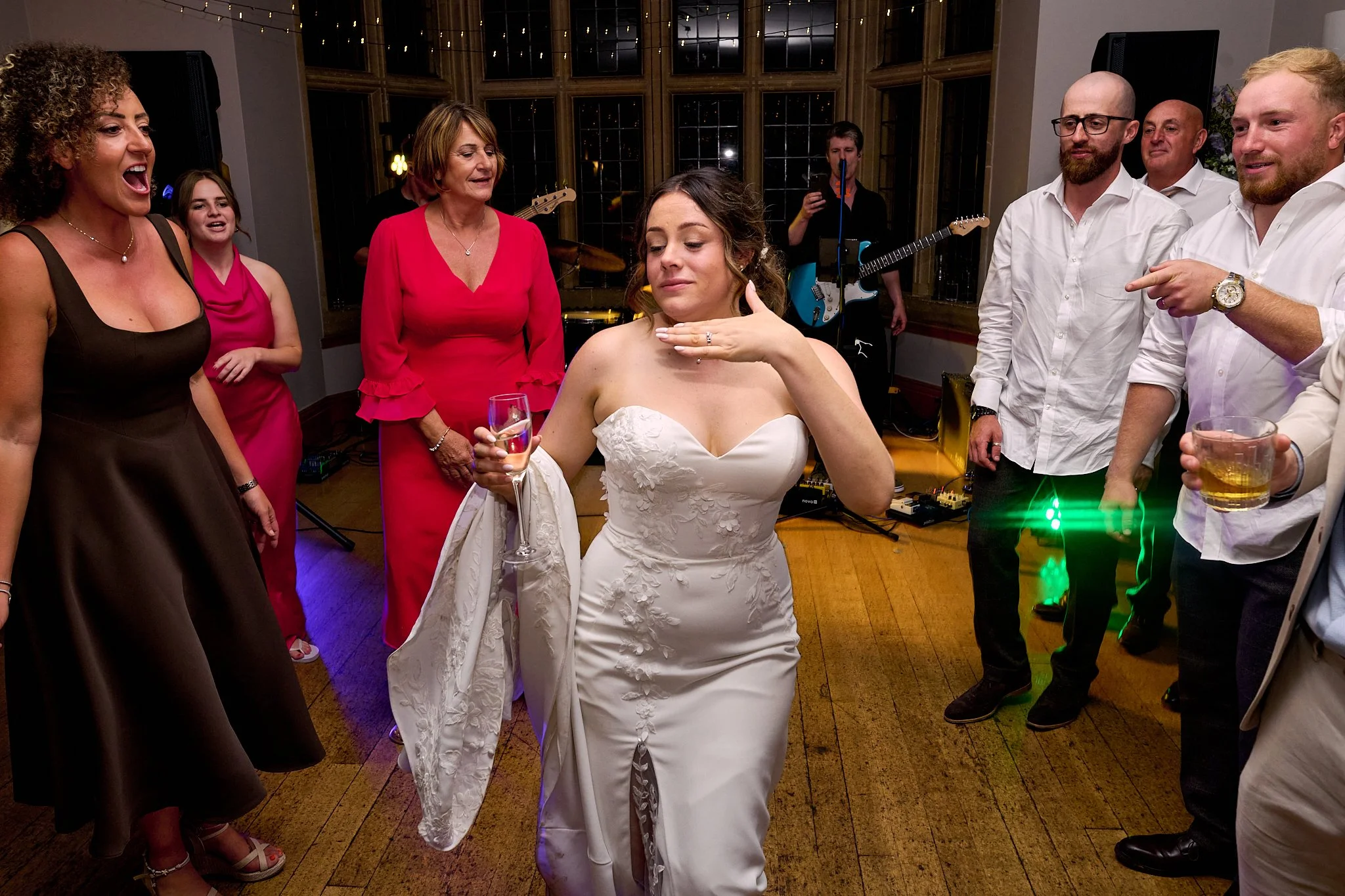 Matt_Olivia_1134.jpg