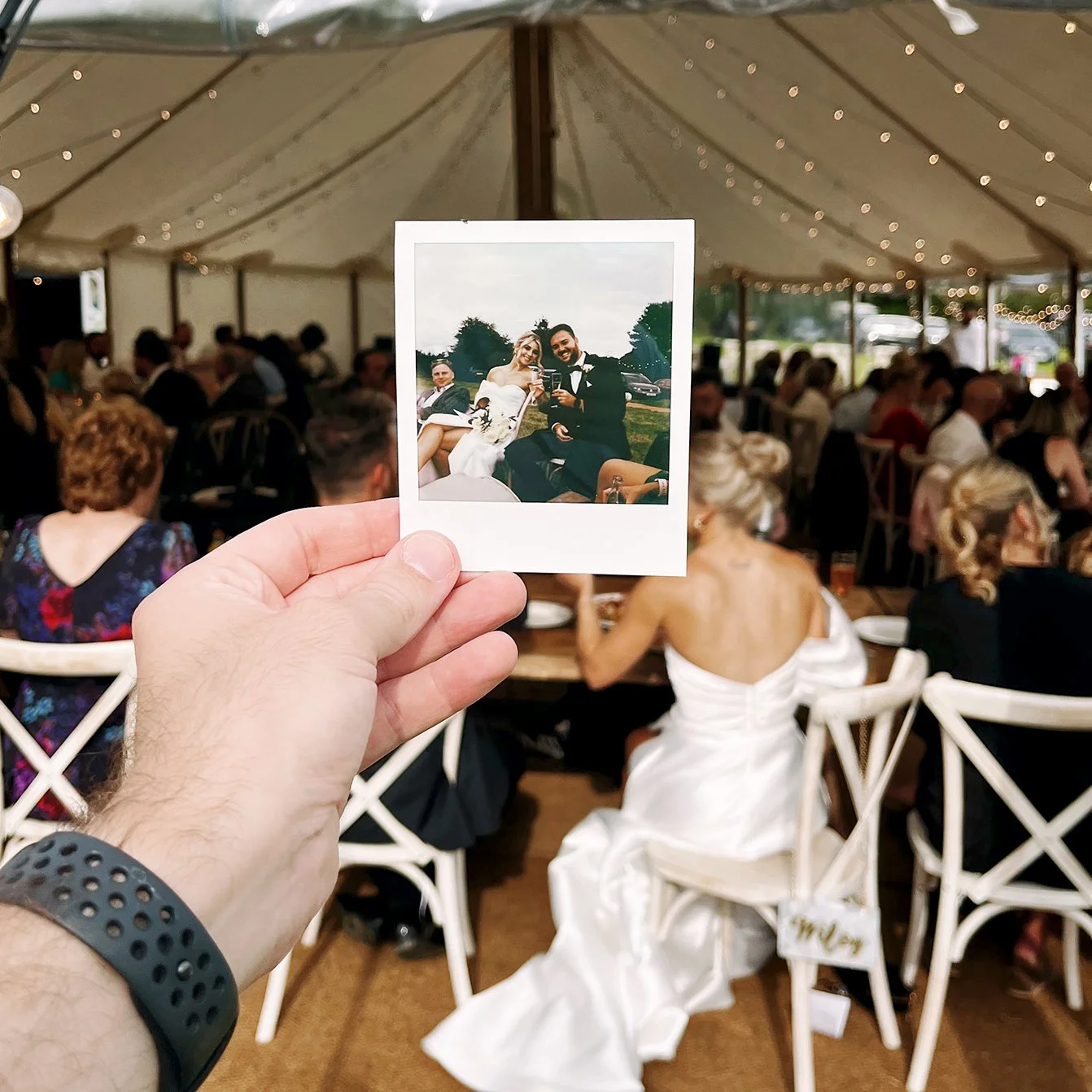 Wedding Polaroid IMG_2233.jpg