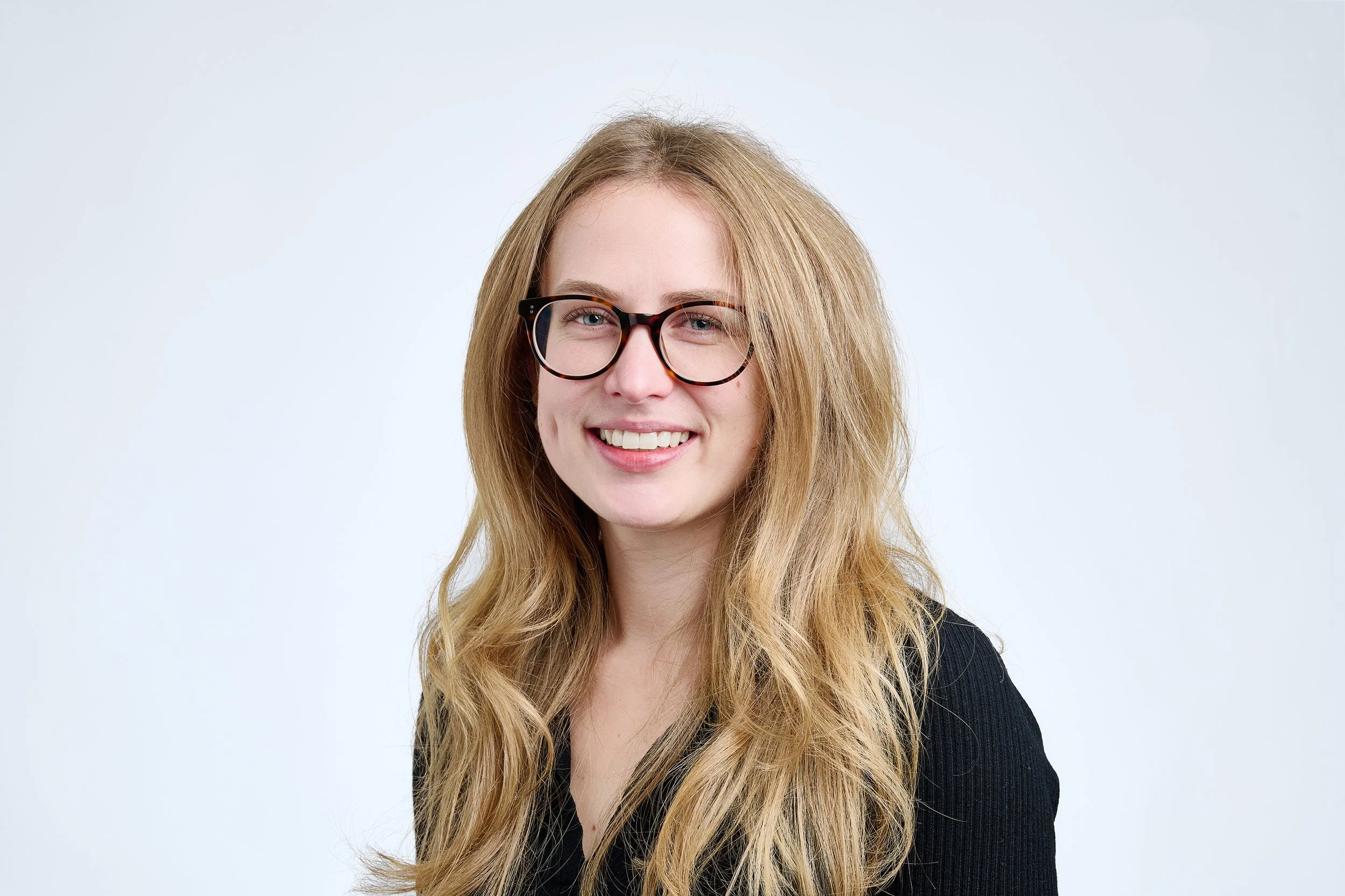 Will Fahy Photo_Professional Headshotss_Somerset 03.jpg