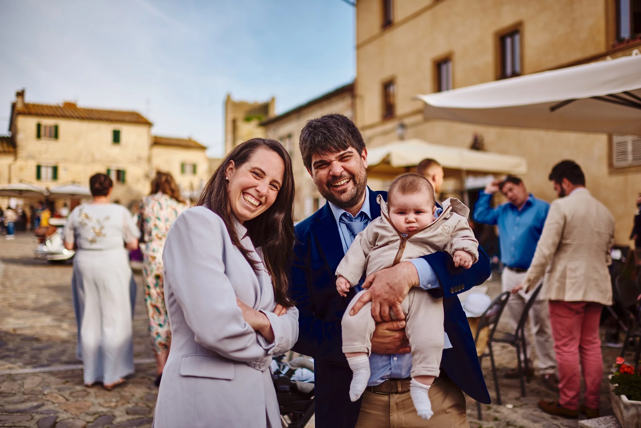 Osmond_Italy_wedding-will-fahy-photo-11.jpg