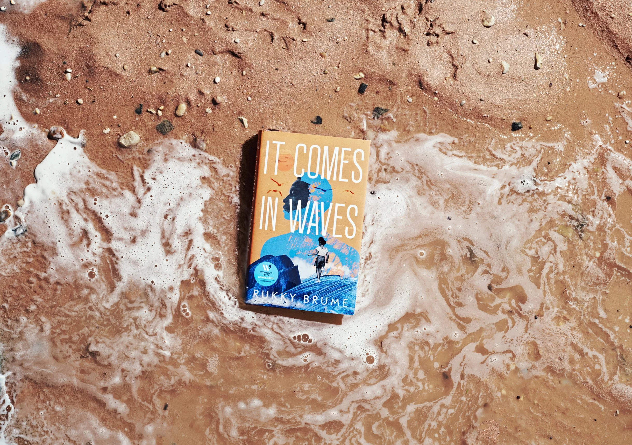 It-Comes-in-Waves---Rukky-Brume_1.jpg