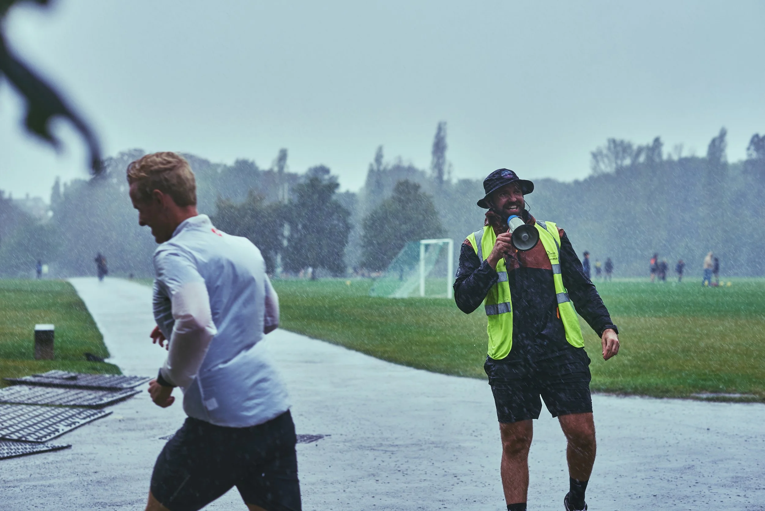 LandAid-10k-2023-170-(1).jpg