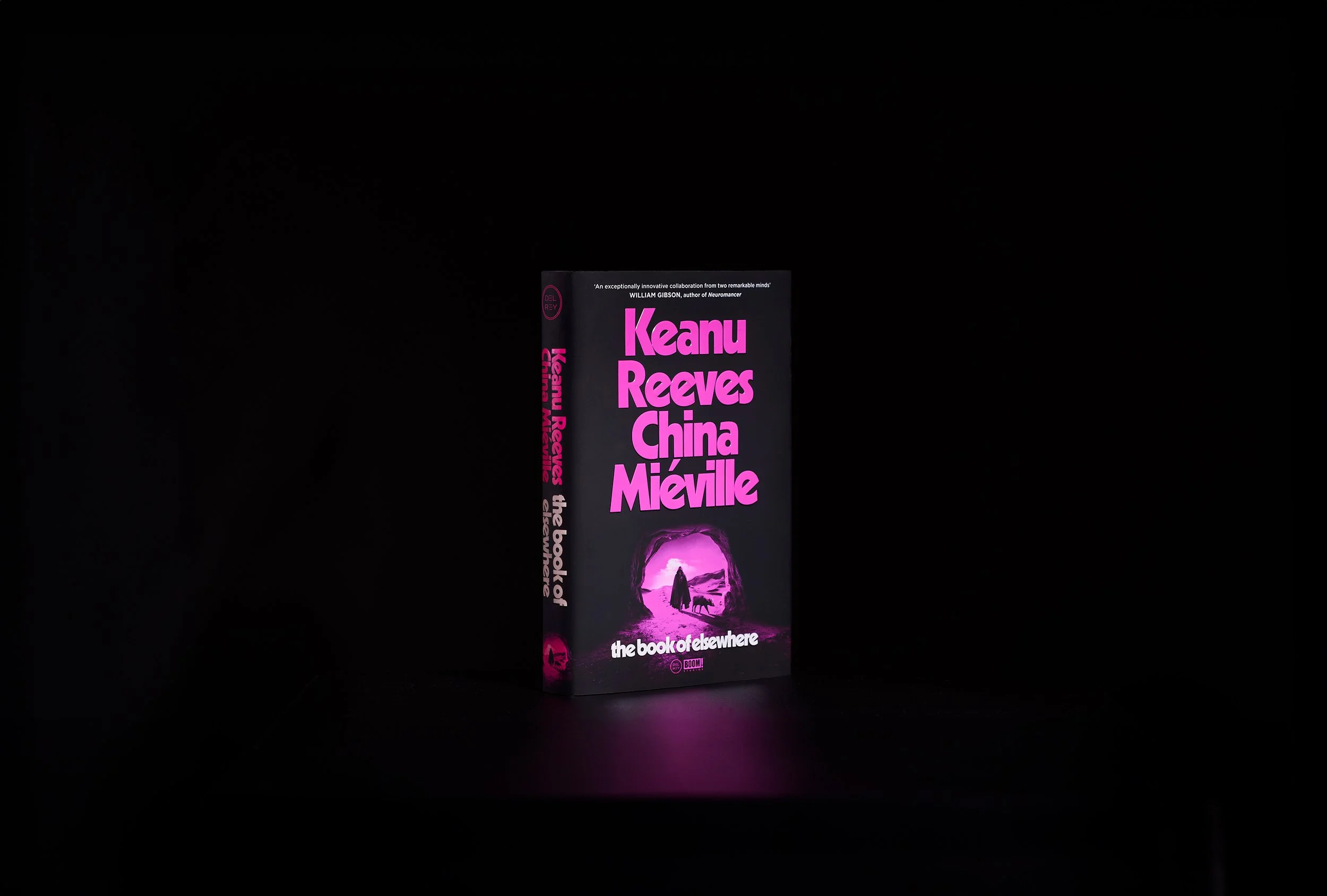 Keanu-Black_Final-(1).jpg