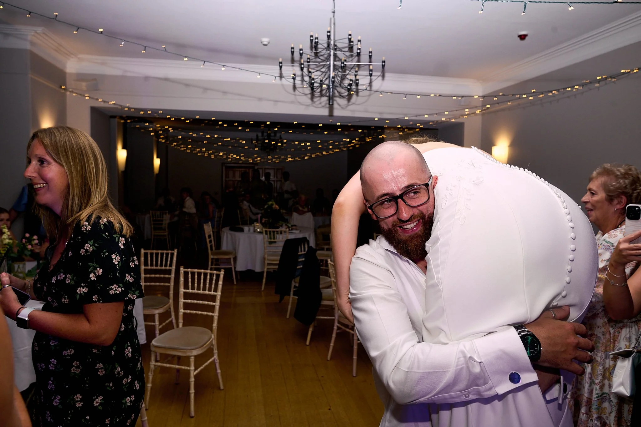 Matt_Olivia_1118.jpg