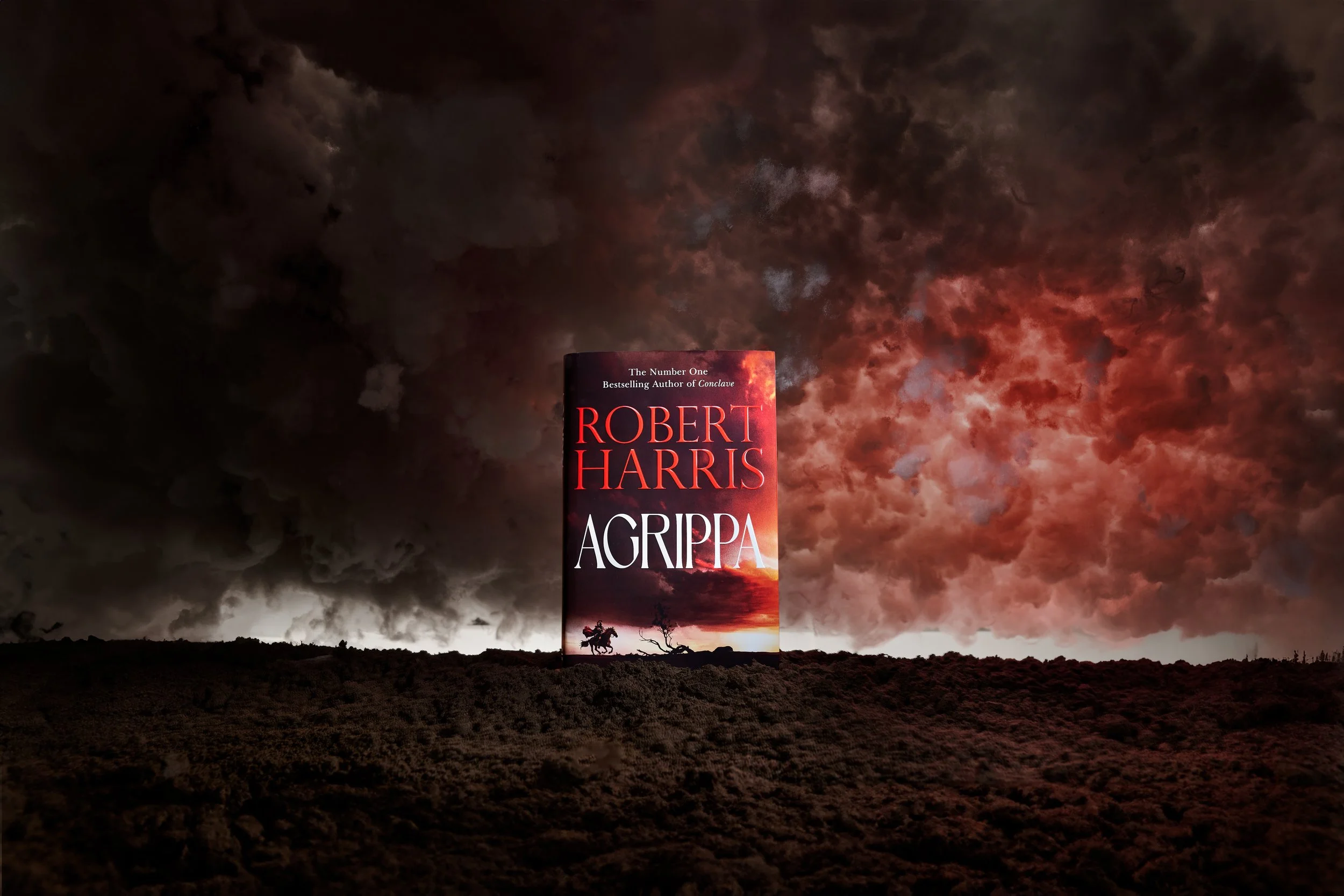 Rober Harris - Agrippa_1.jpg