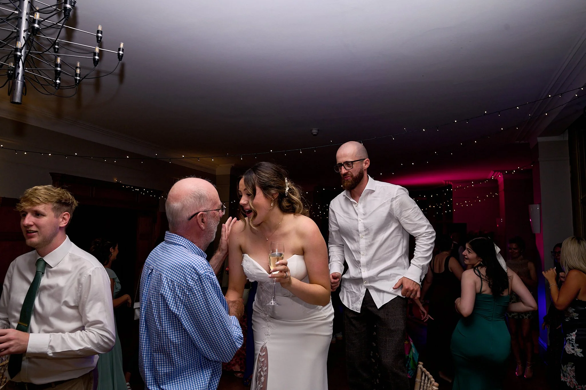 Matt_Olivia_1103.jpg