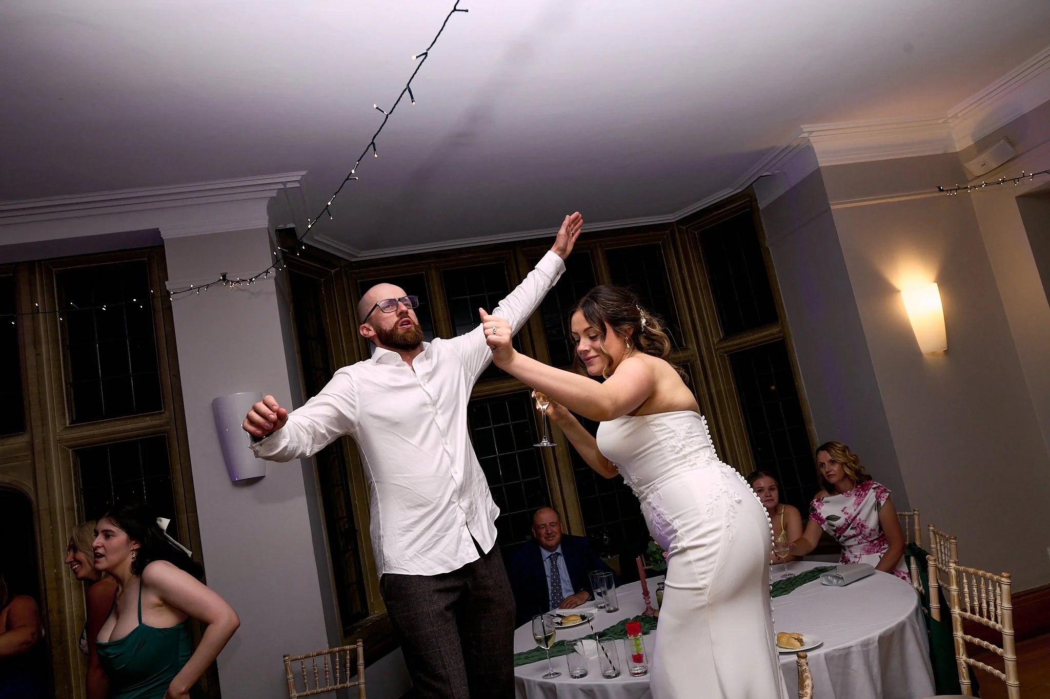 Matt_Olivia_1107.jpg