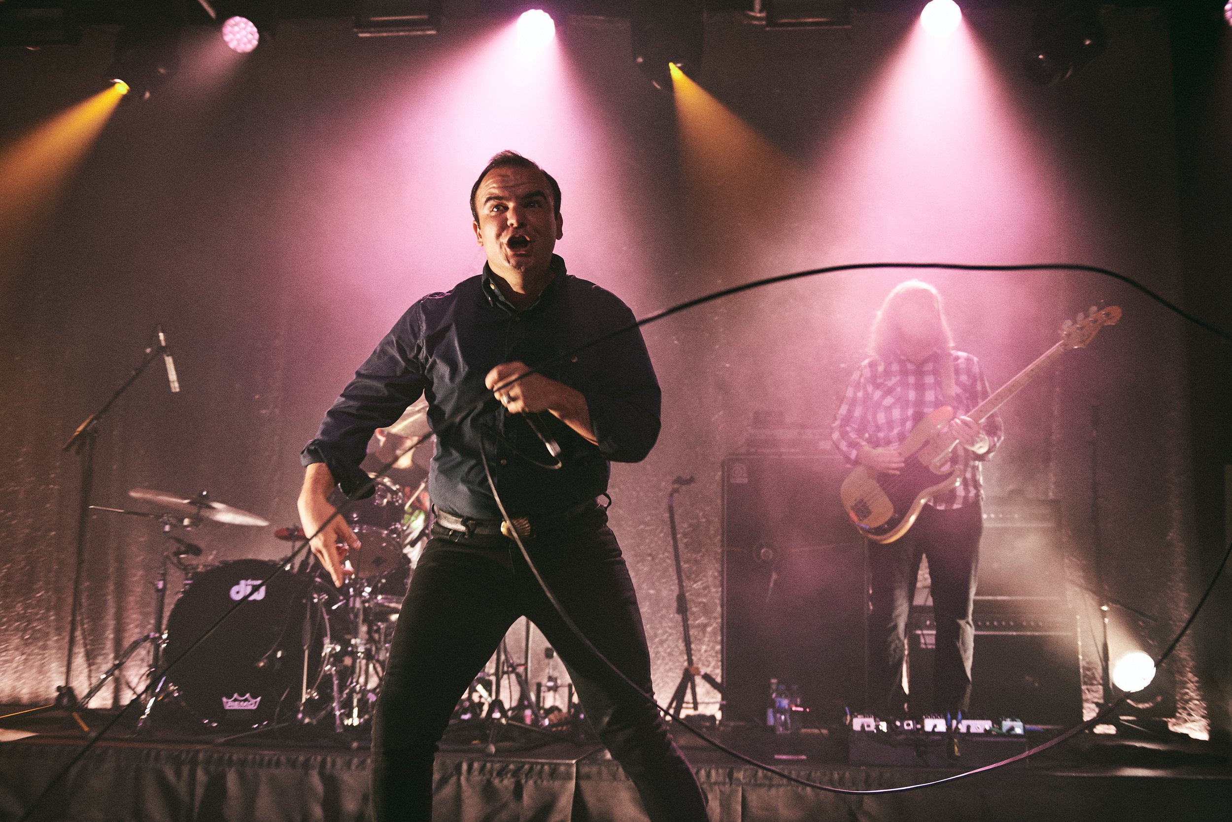 Future-Islands_-38.jpg