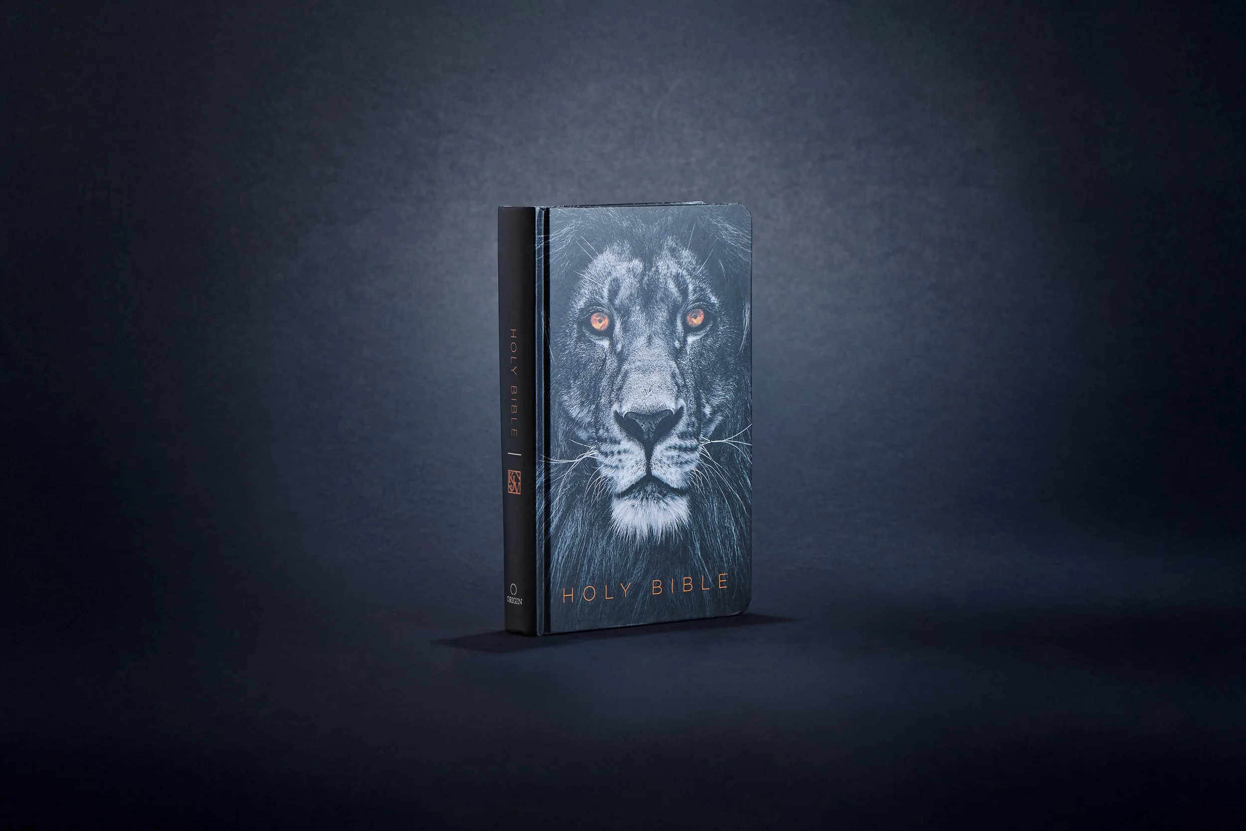 Holy-Bible_Lion_01.jpg