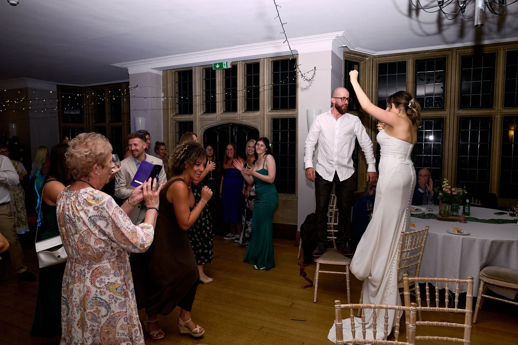 Matt_Olivia_1109.jpg