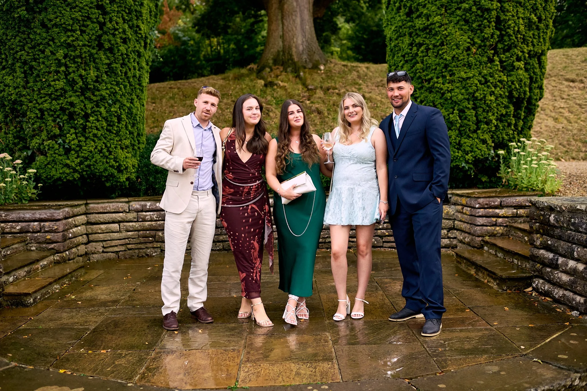Matt_Olivia_919.jpg