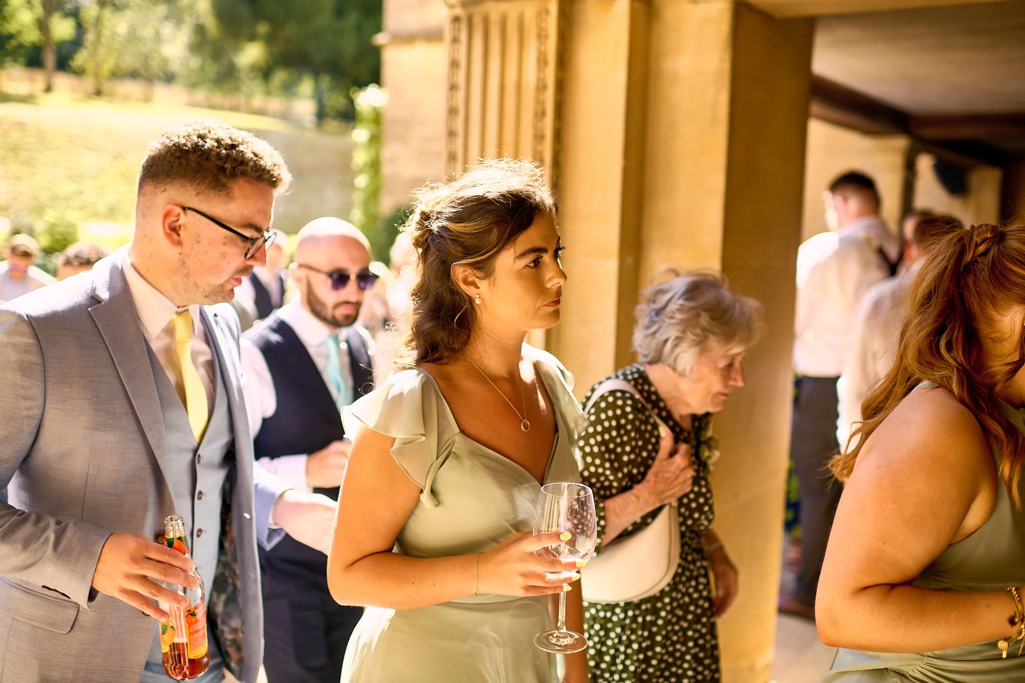 Matt_Olivia_523.jpg