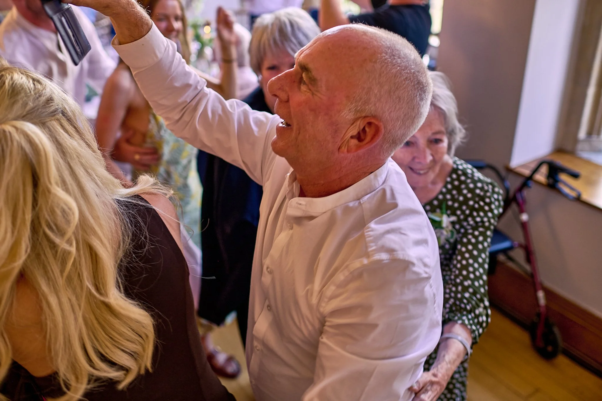 Matt_Olivia_730.jpg