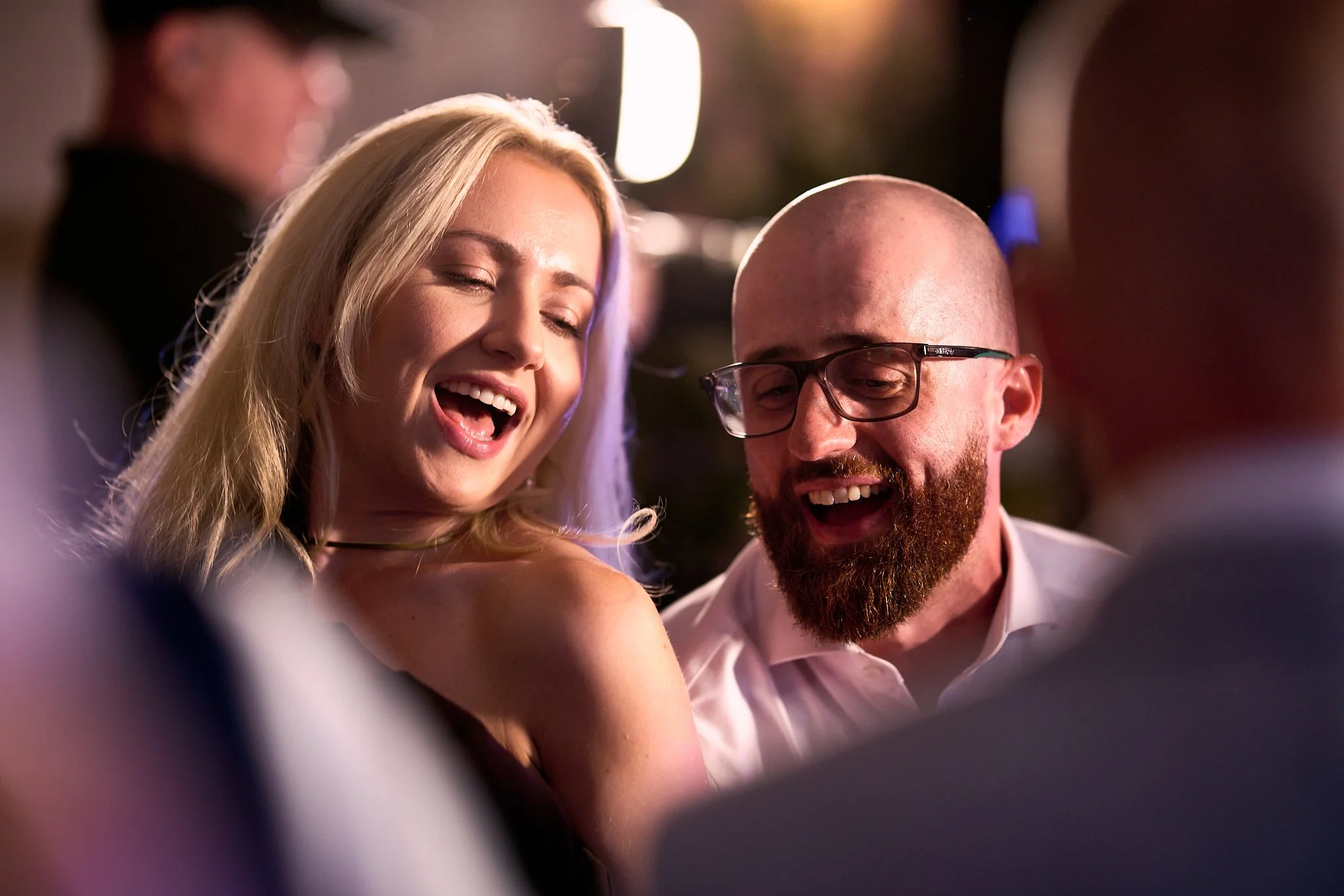 Matt_Olivia_1028.jpg