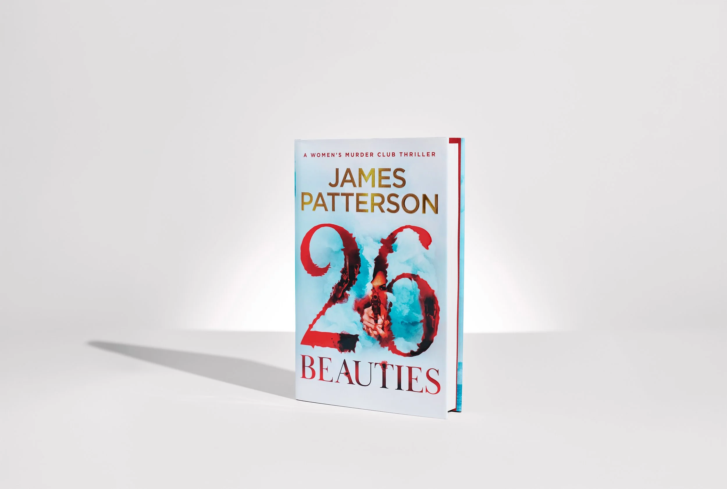 26-Beauties---James-Patterson_04.jpg