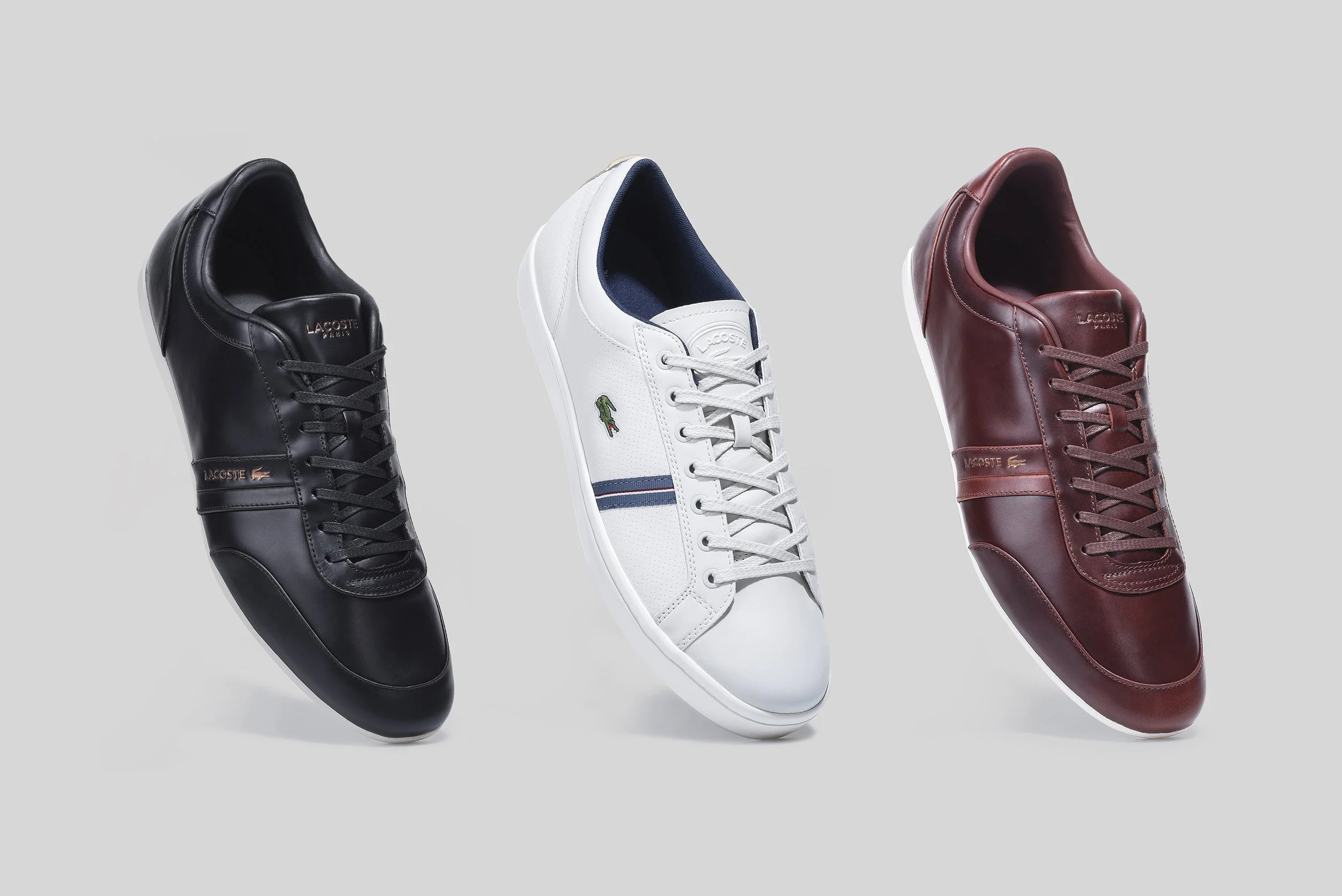 Lacoste_Straightset-tip-toe-background-replacement-photography-will-fahy-shoes-footwear-photographer-creative.jpg