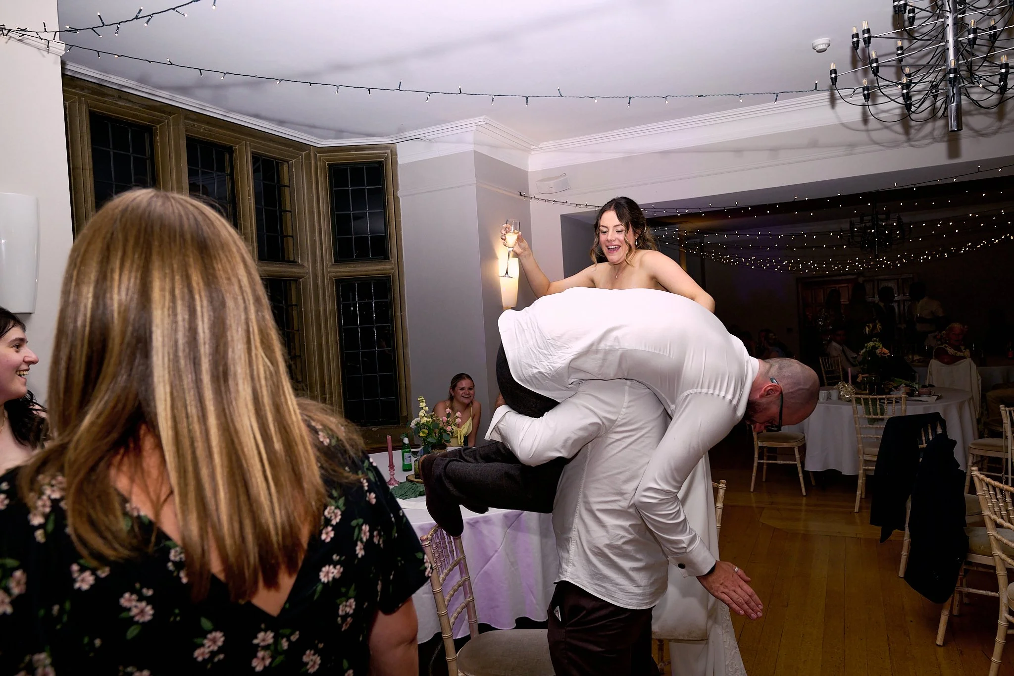 Matt_Olivia_1110.jpg