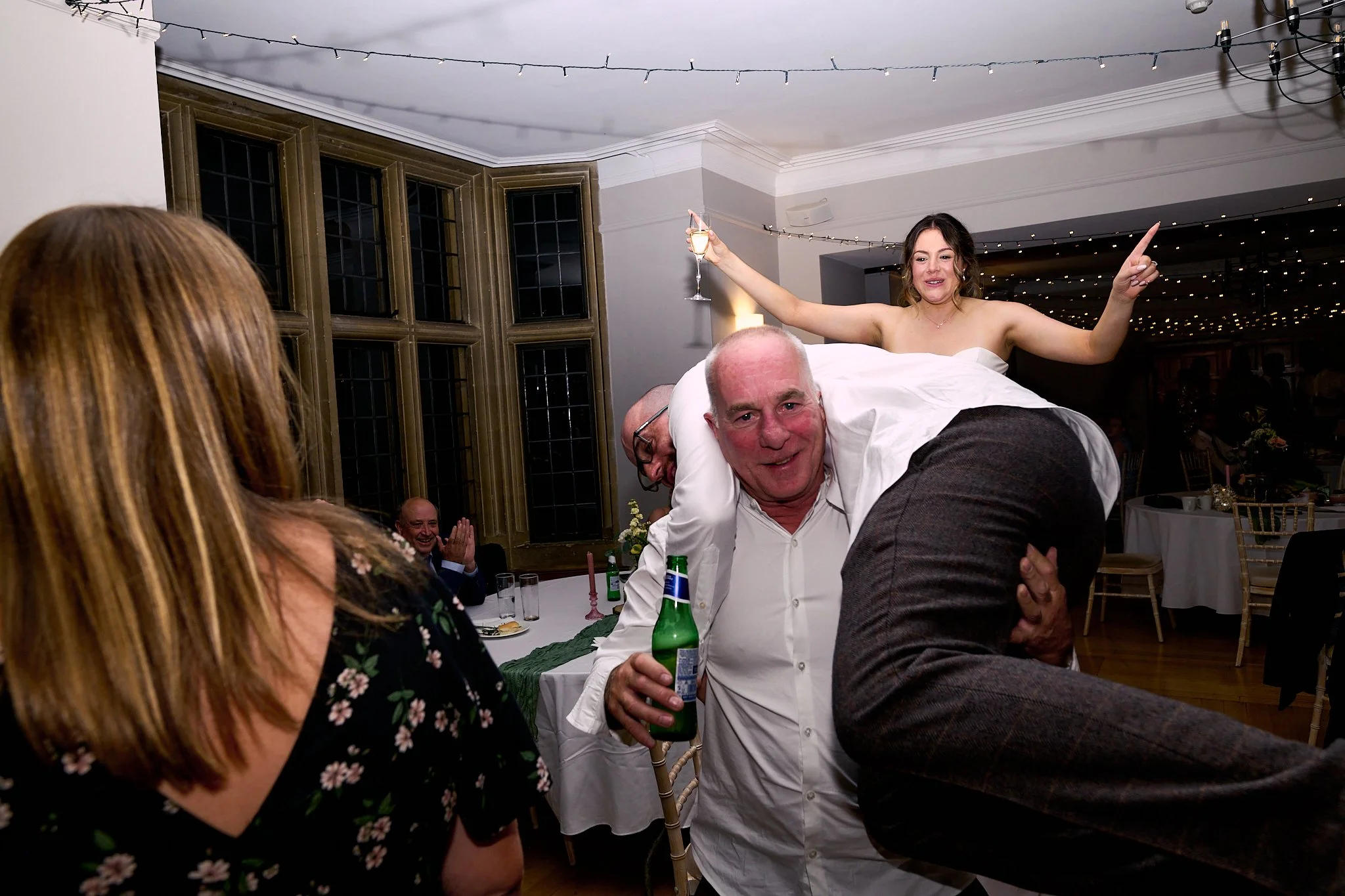 Matt_Olivia_1112.jpg