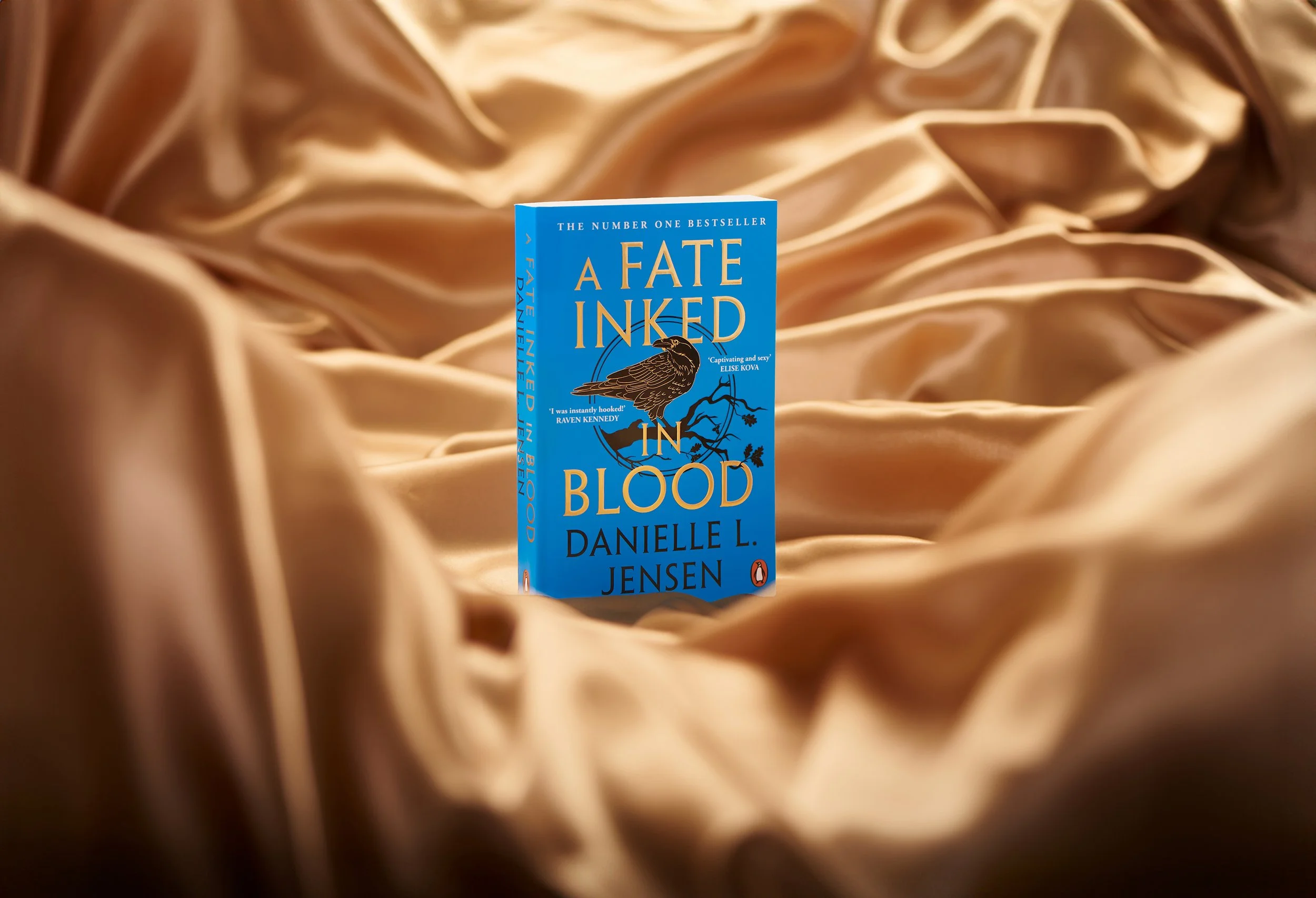 A-Fate-Inked-In-Blood---Danielle-L-Jensen_Will-Fahy-Photo_1-(1).jpg
