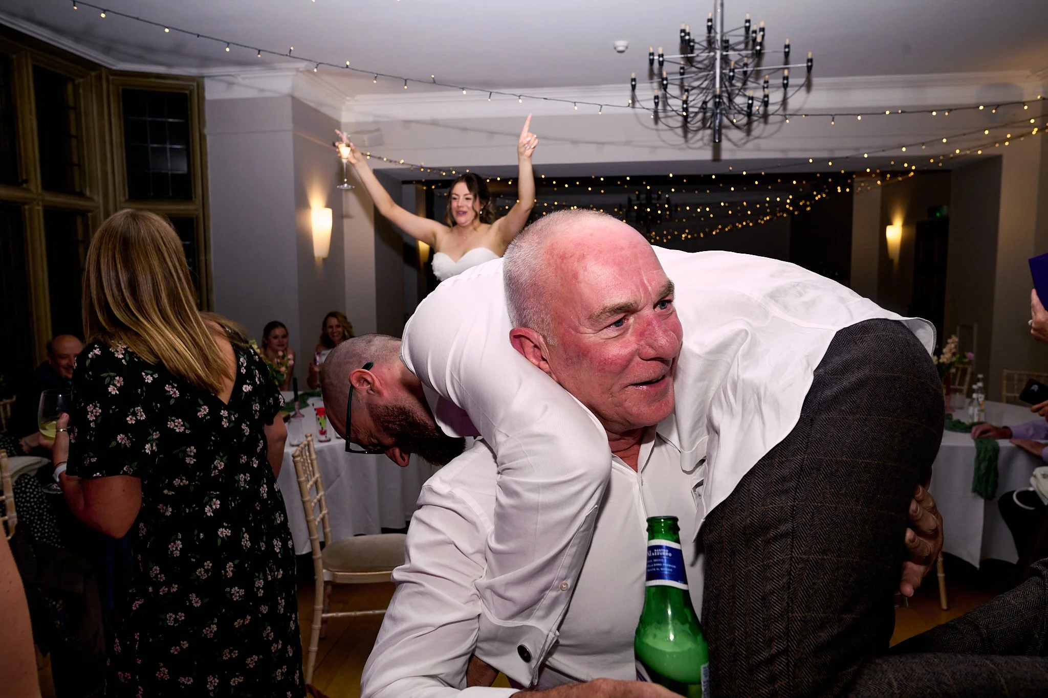Matt_Olivia_1115.jpg