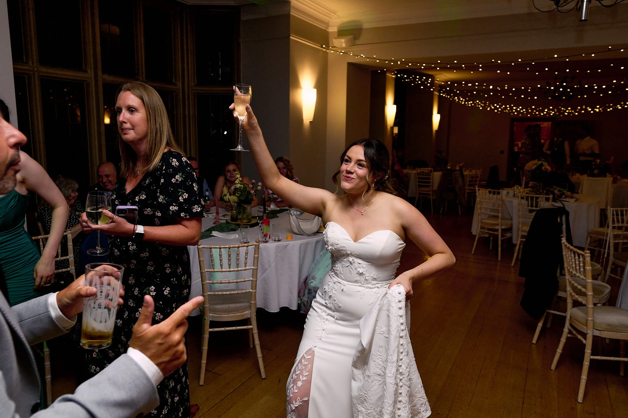 Matt_Olivia_1099.jpg