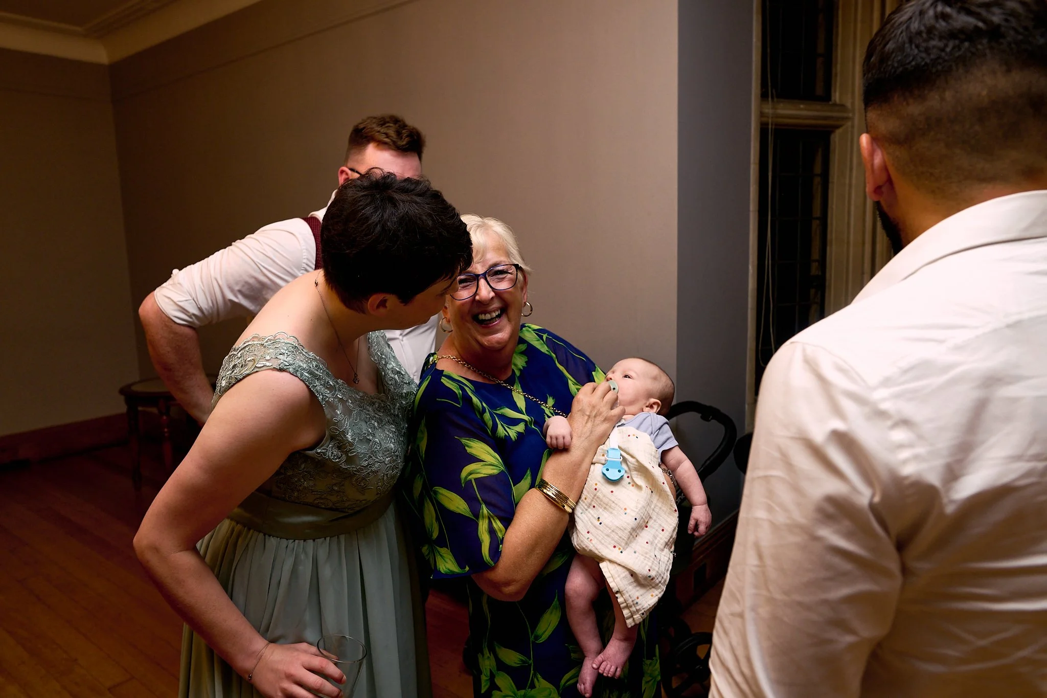 Matt_Olivia_1097.jpg