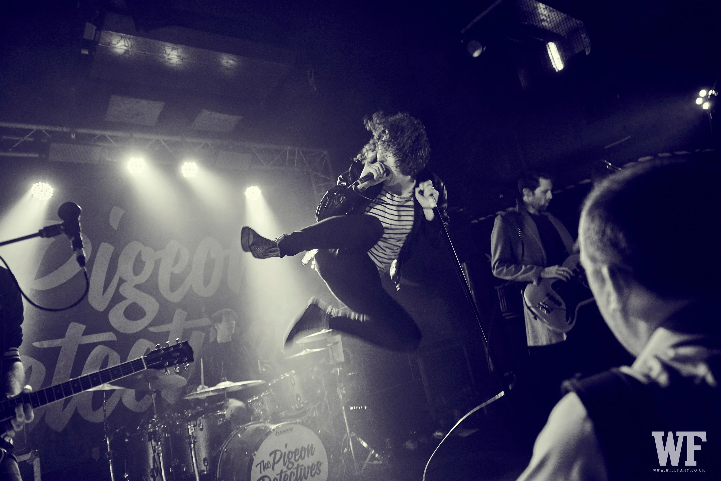 Pigeon-Detectives-Thekla-Mar17WHL_4442.jpg