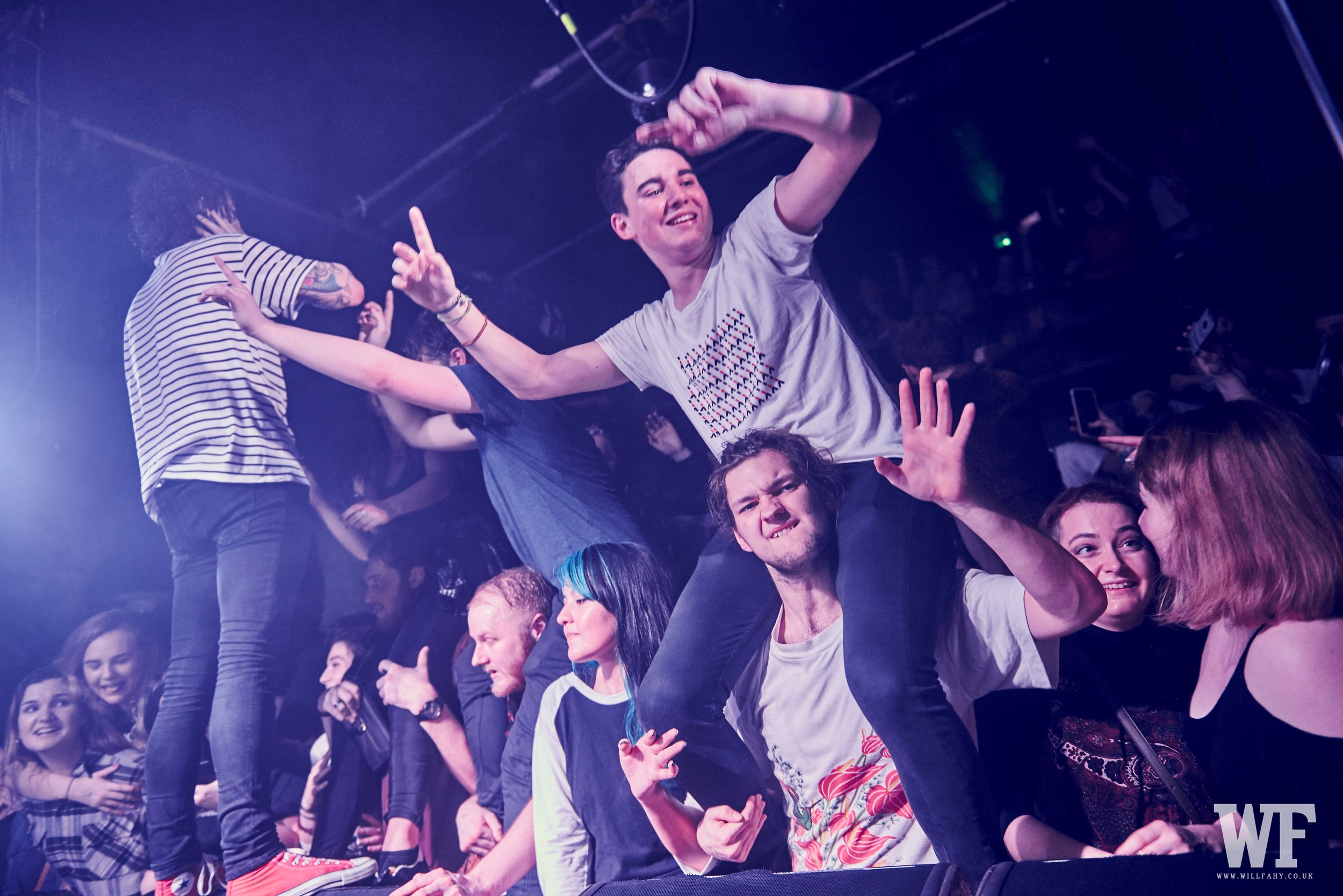 Pigeon-Detectives-Thekla-Mar17WHL_4890.jpg
