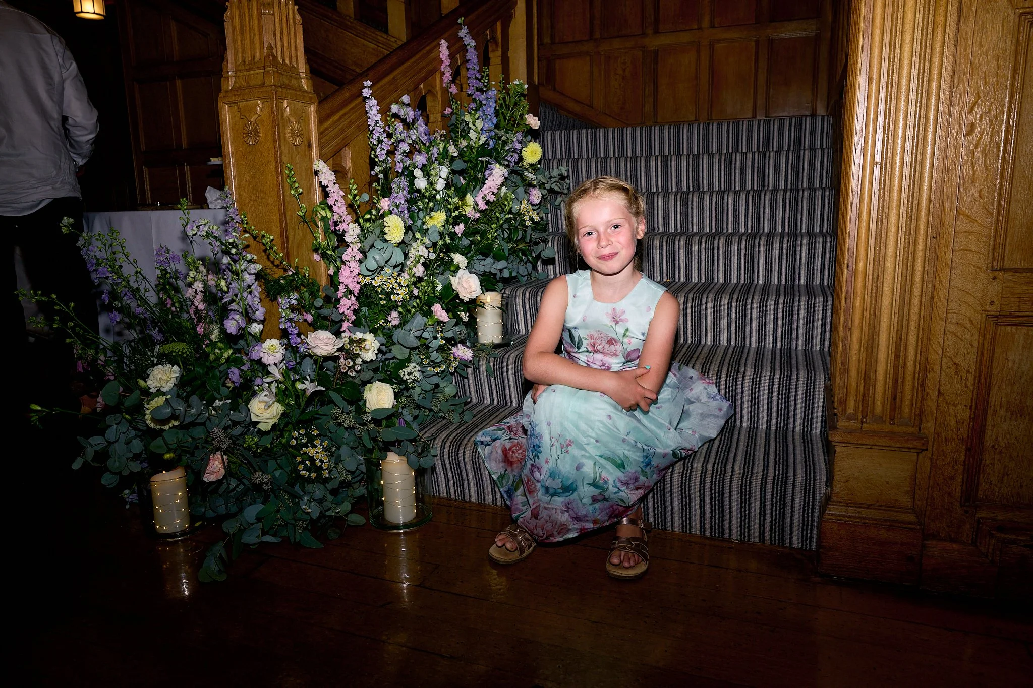 Matt_Olivia_1090.jpg