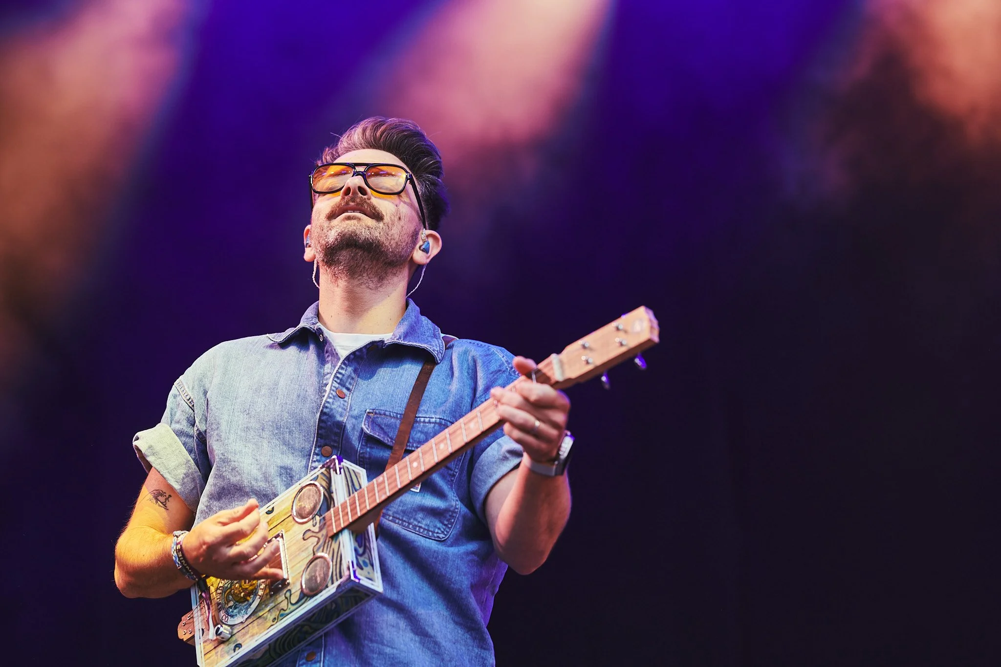 Pilton-Party-2025---RAYE---Inhaler-dublin---Glastonbury-festival_6.jpg