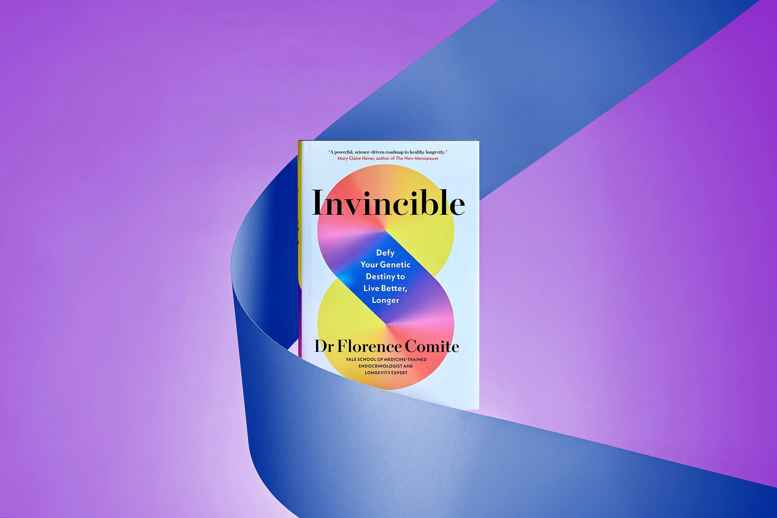 Invincible---Dr-Florence-Comite.jpg