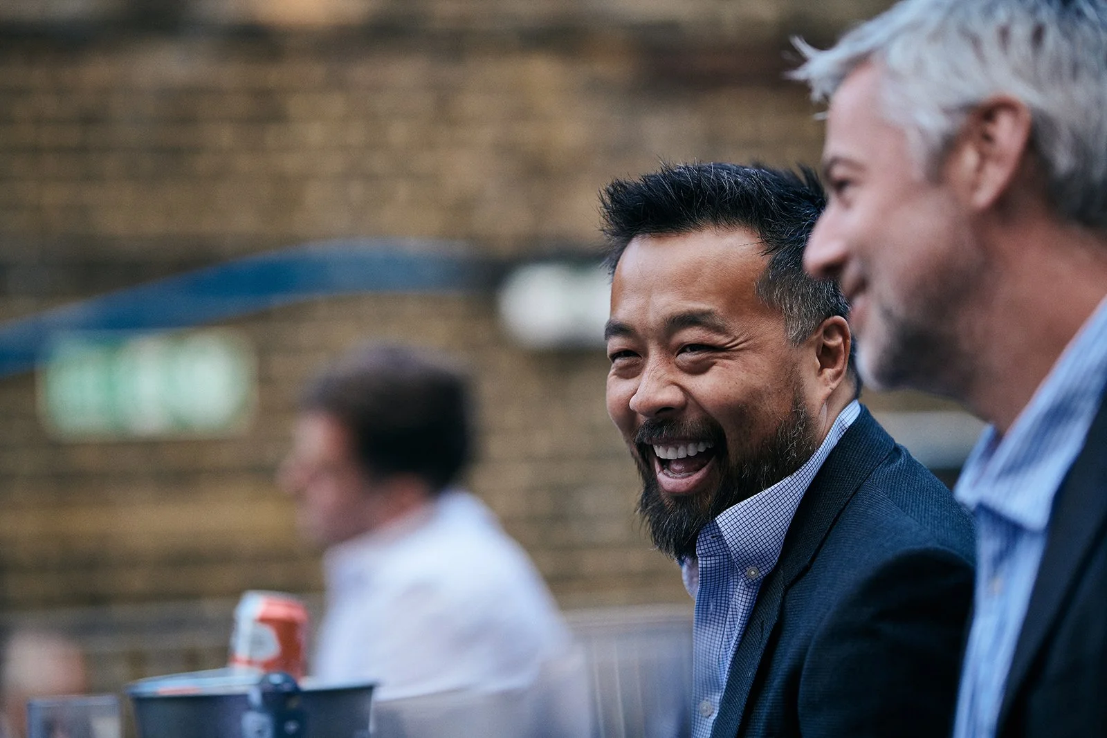 LandAid-Charity-Big-Quiz_2024-92-(1).jpg