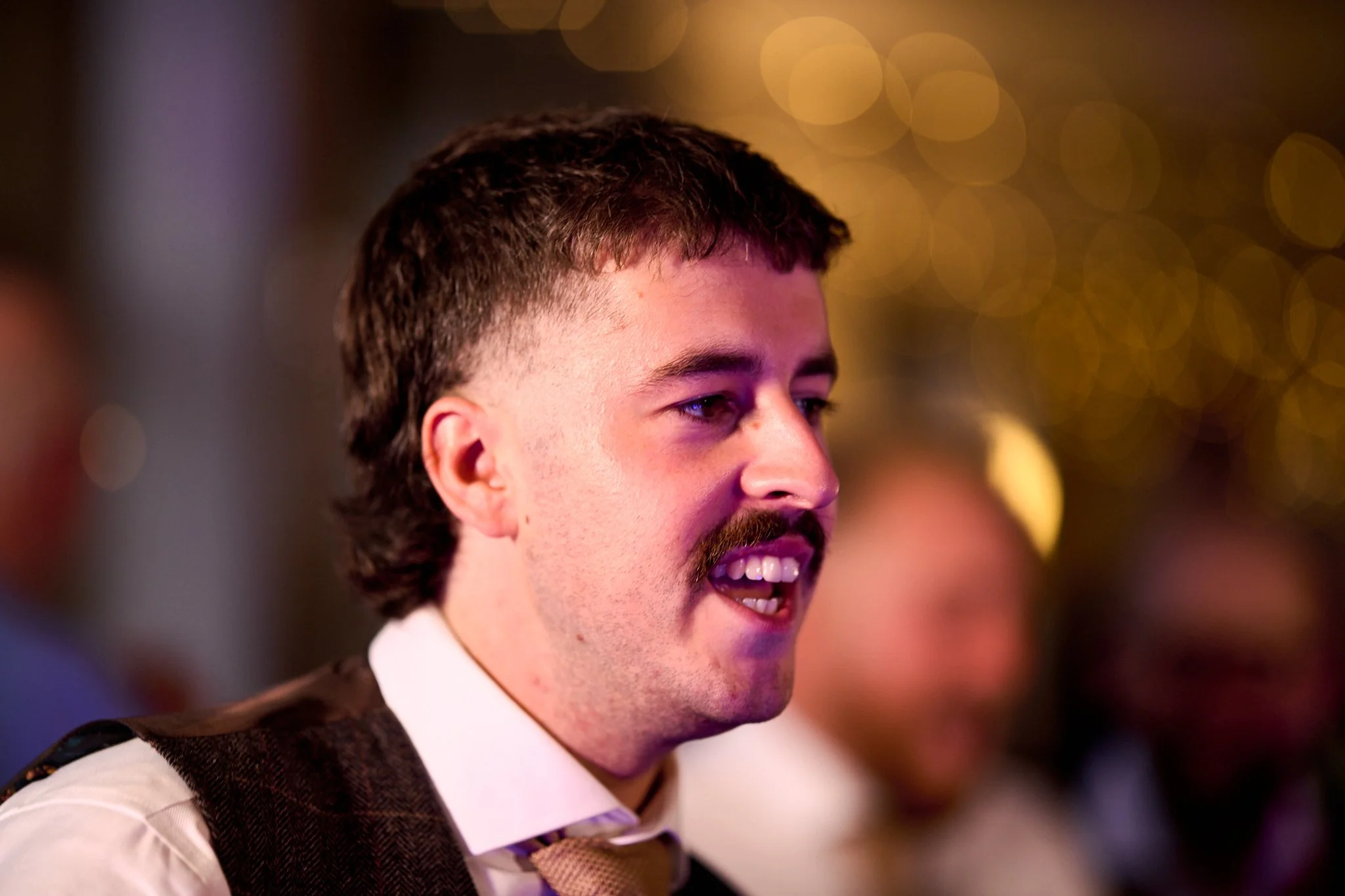 Matt_Olivia_1019.jpg