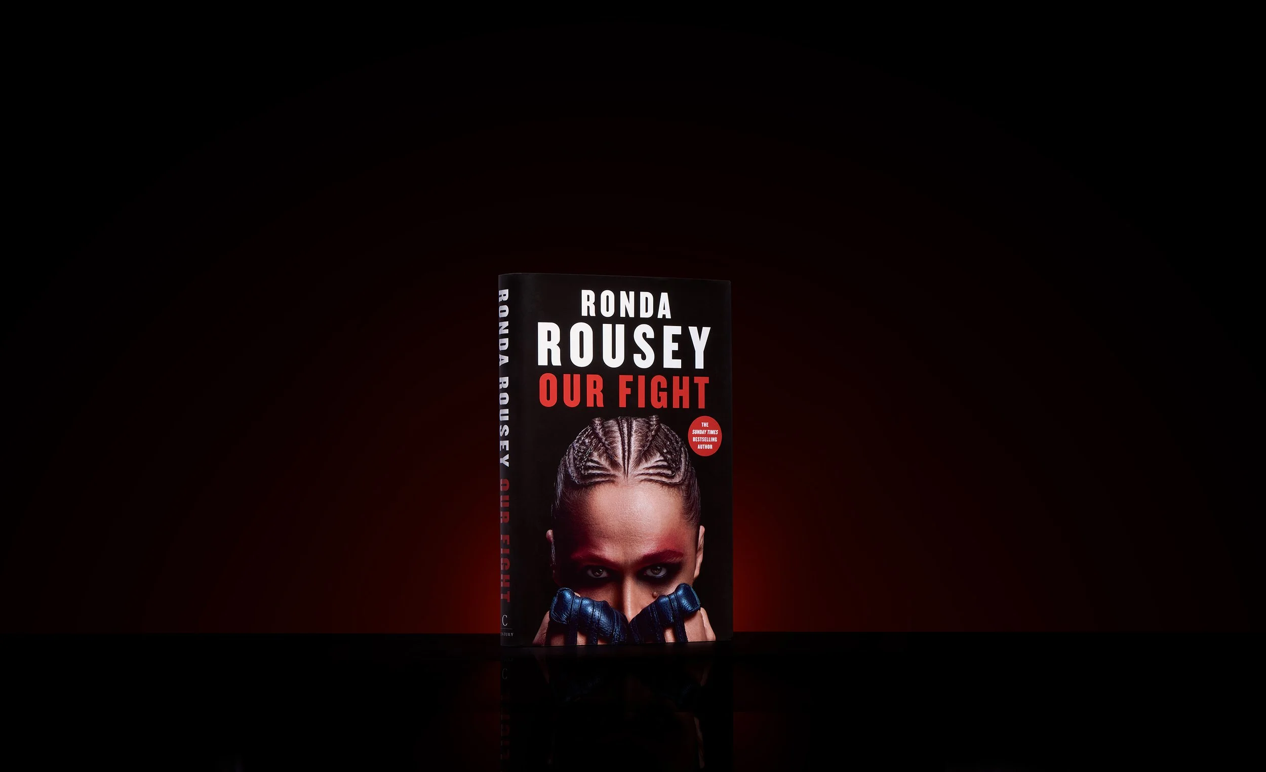 Rhonda-Rousey_Cover_v4-(2).jpg