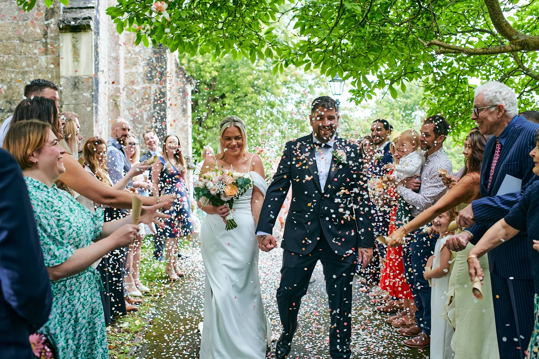 Hannah-Jack_249_www.willfahyphoto.com.jpg