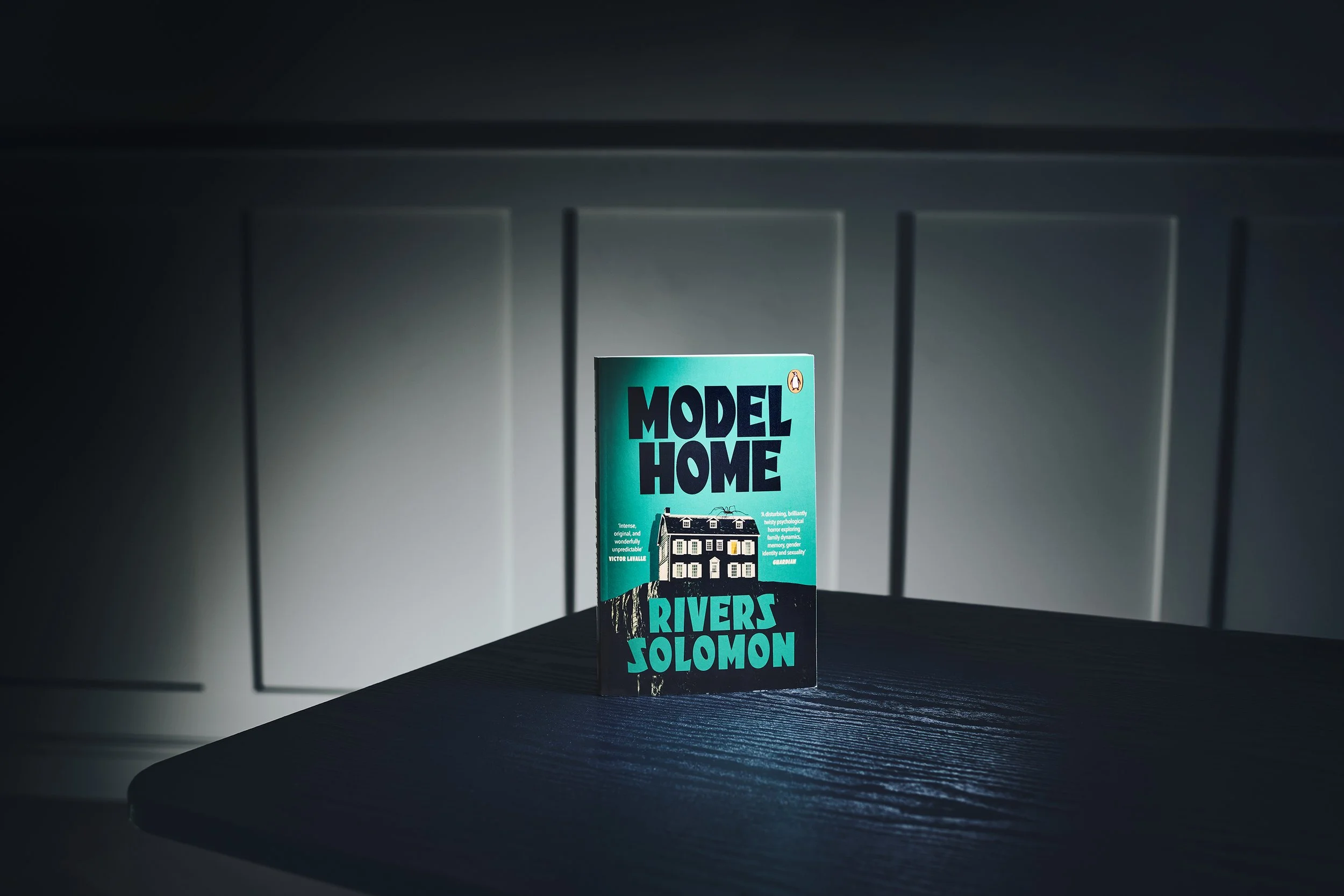 Model-Home---Rivers-Solomon_04_Full.jpg